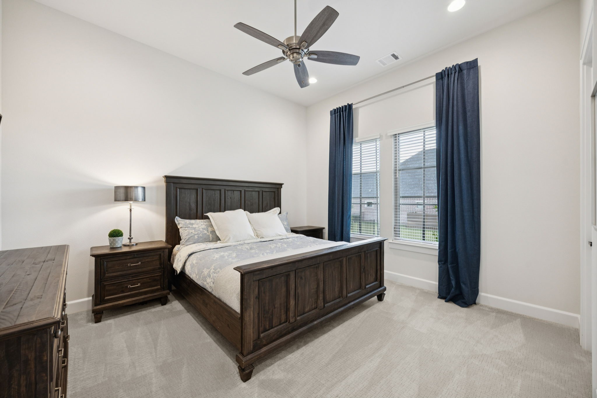 889 Ethel Marie Drive