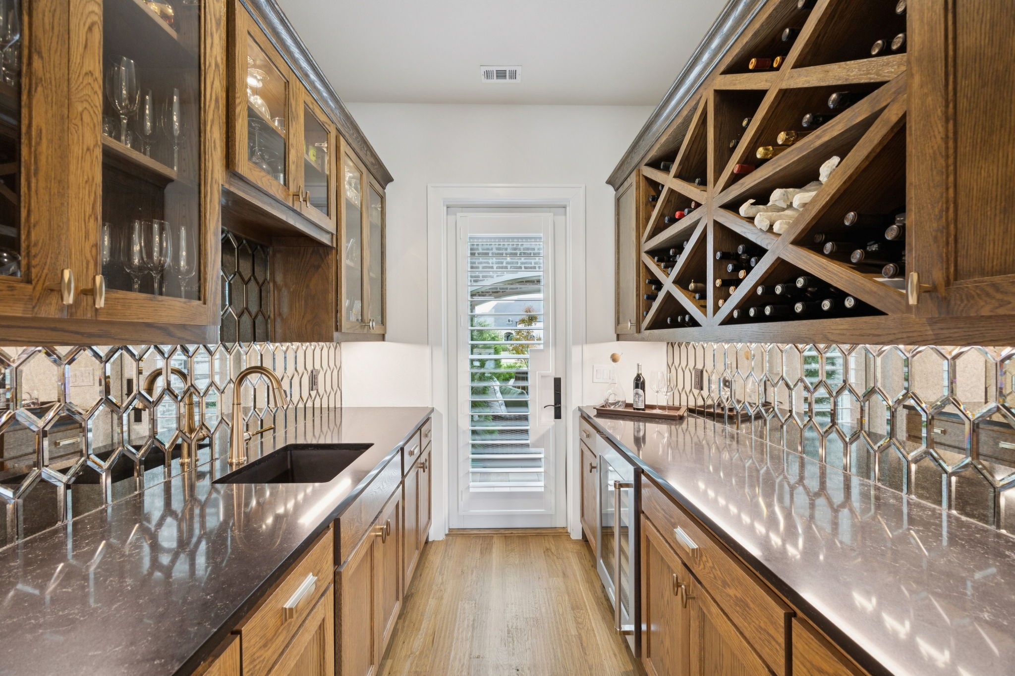 889 Ethel Marie Drive