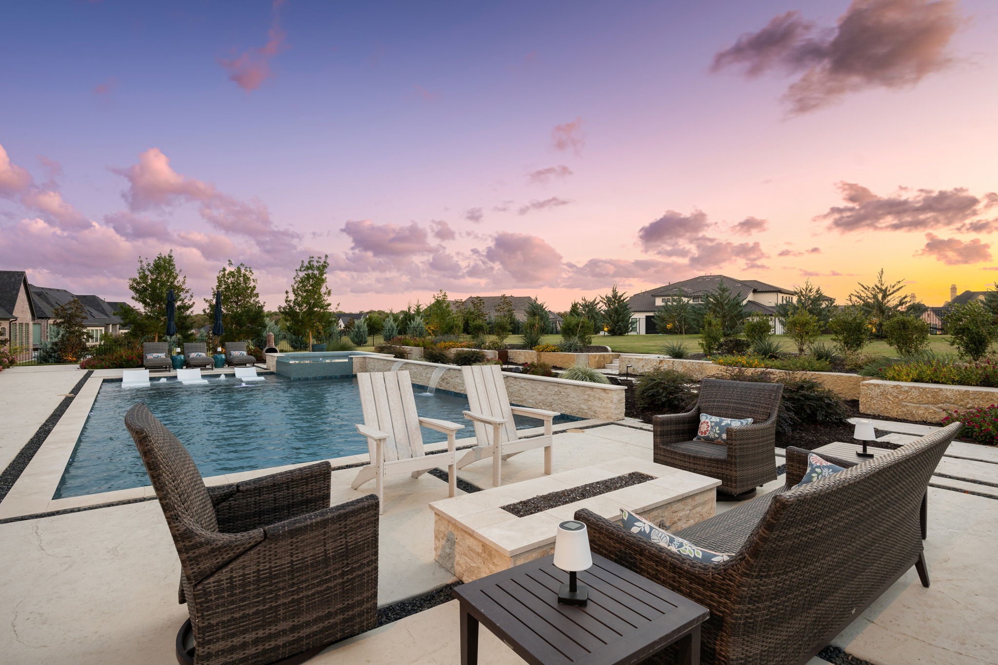 889 Ethel Marie Drive