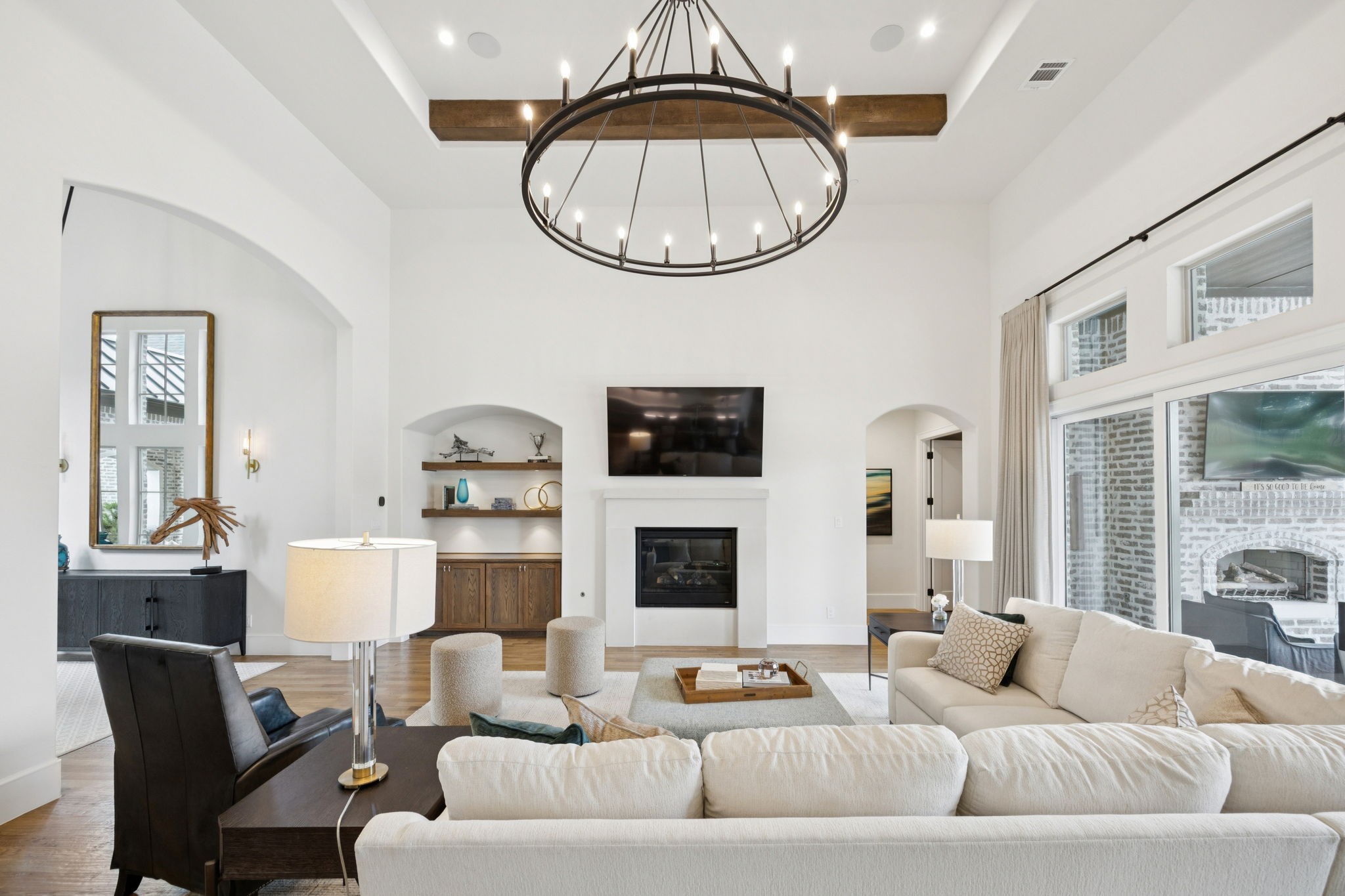 889 Ethel Marie Drive