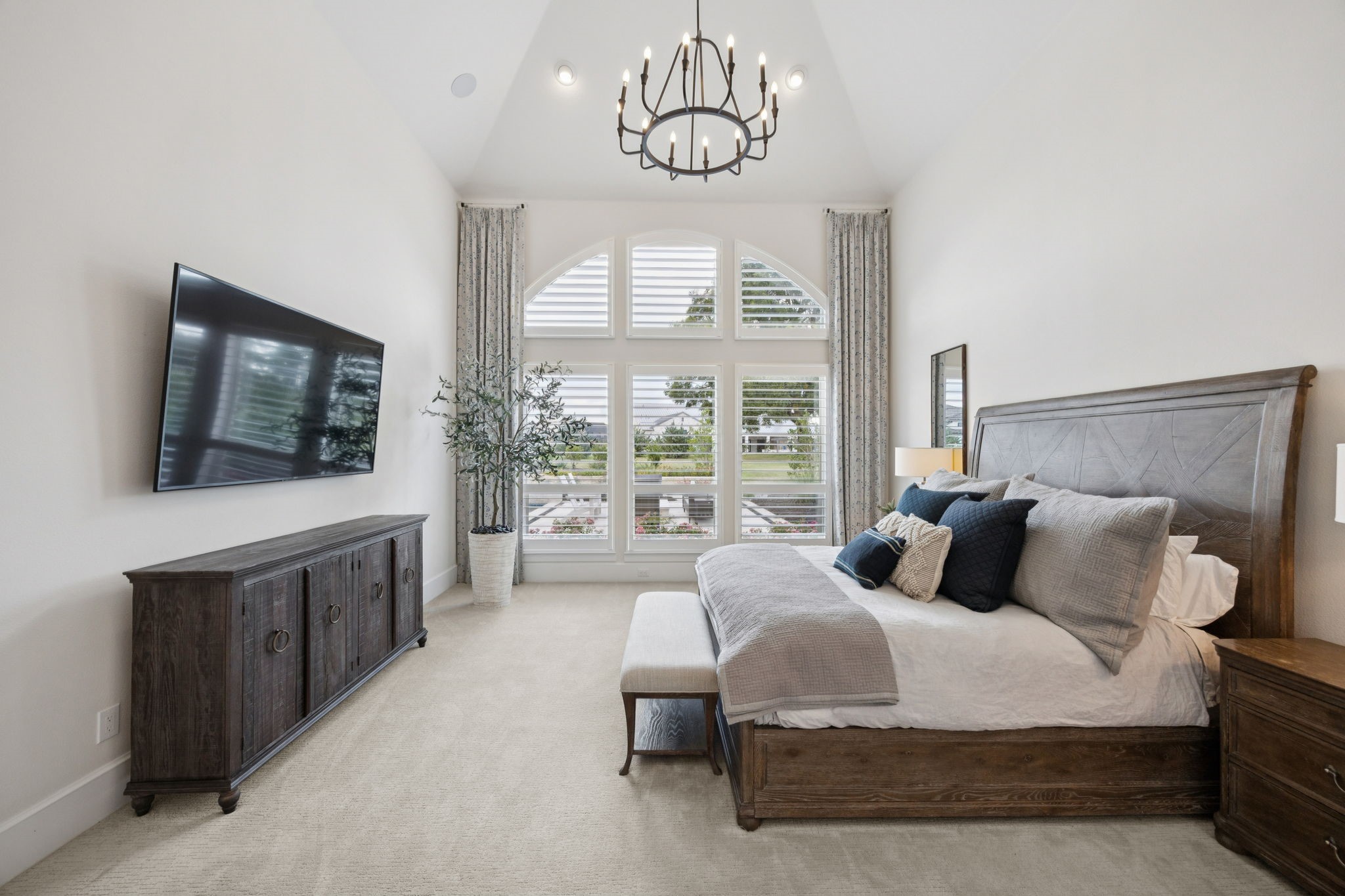 889 Ethel Marie Drive