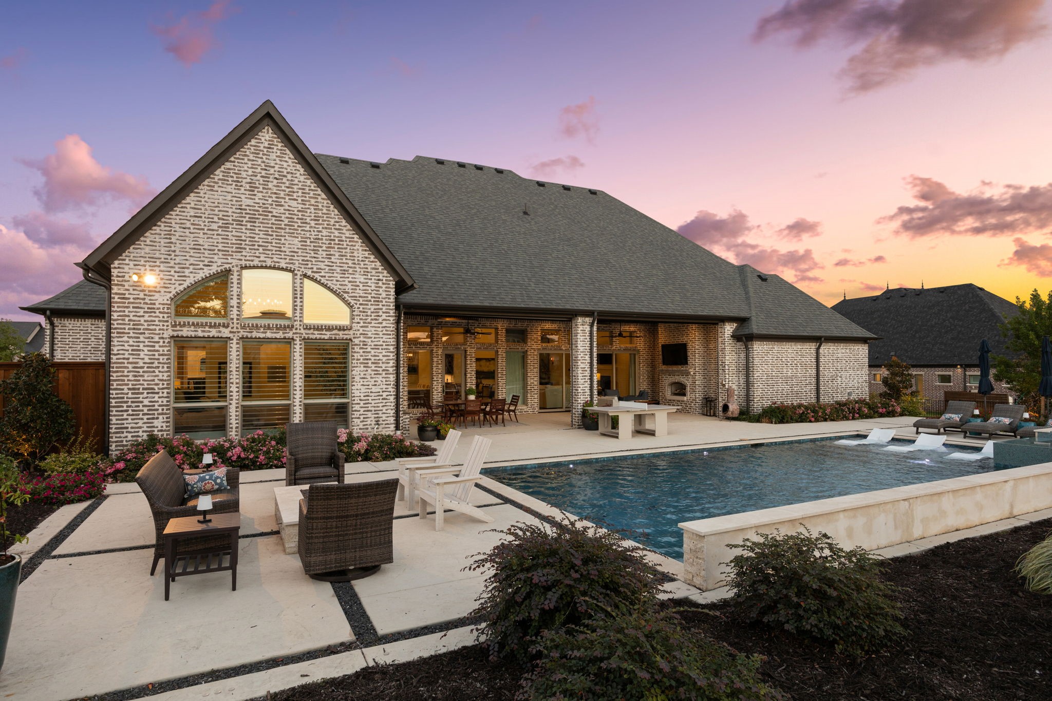 889 Ethel Marie Drive