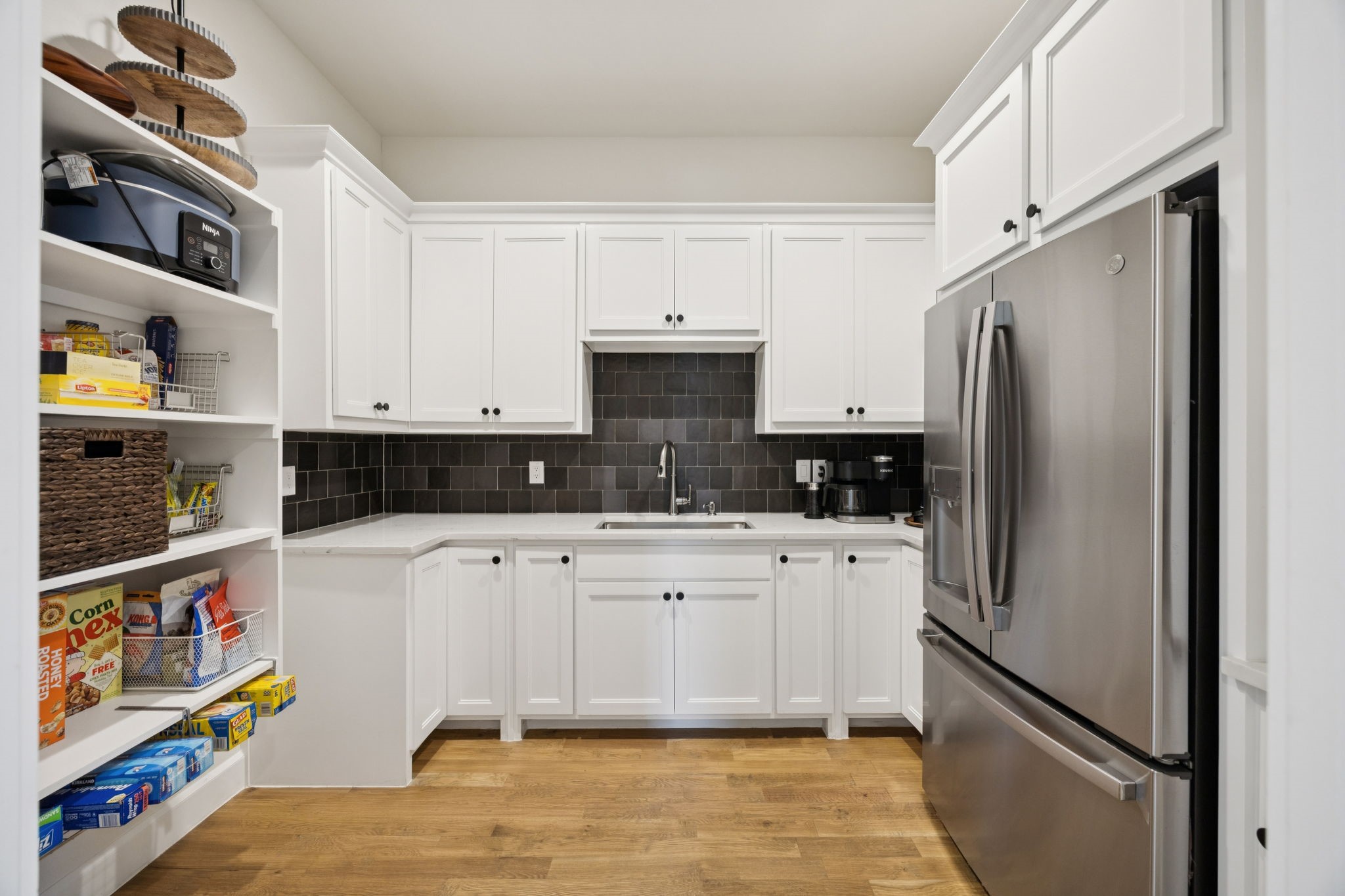 889 Ethel Marie Drive