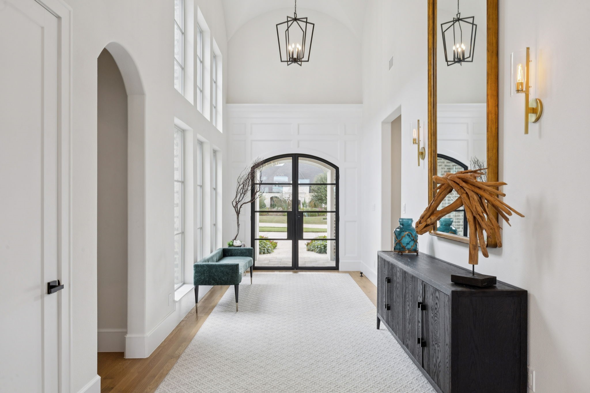 889 Ethel Marie Drive