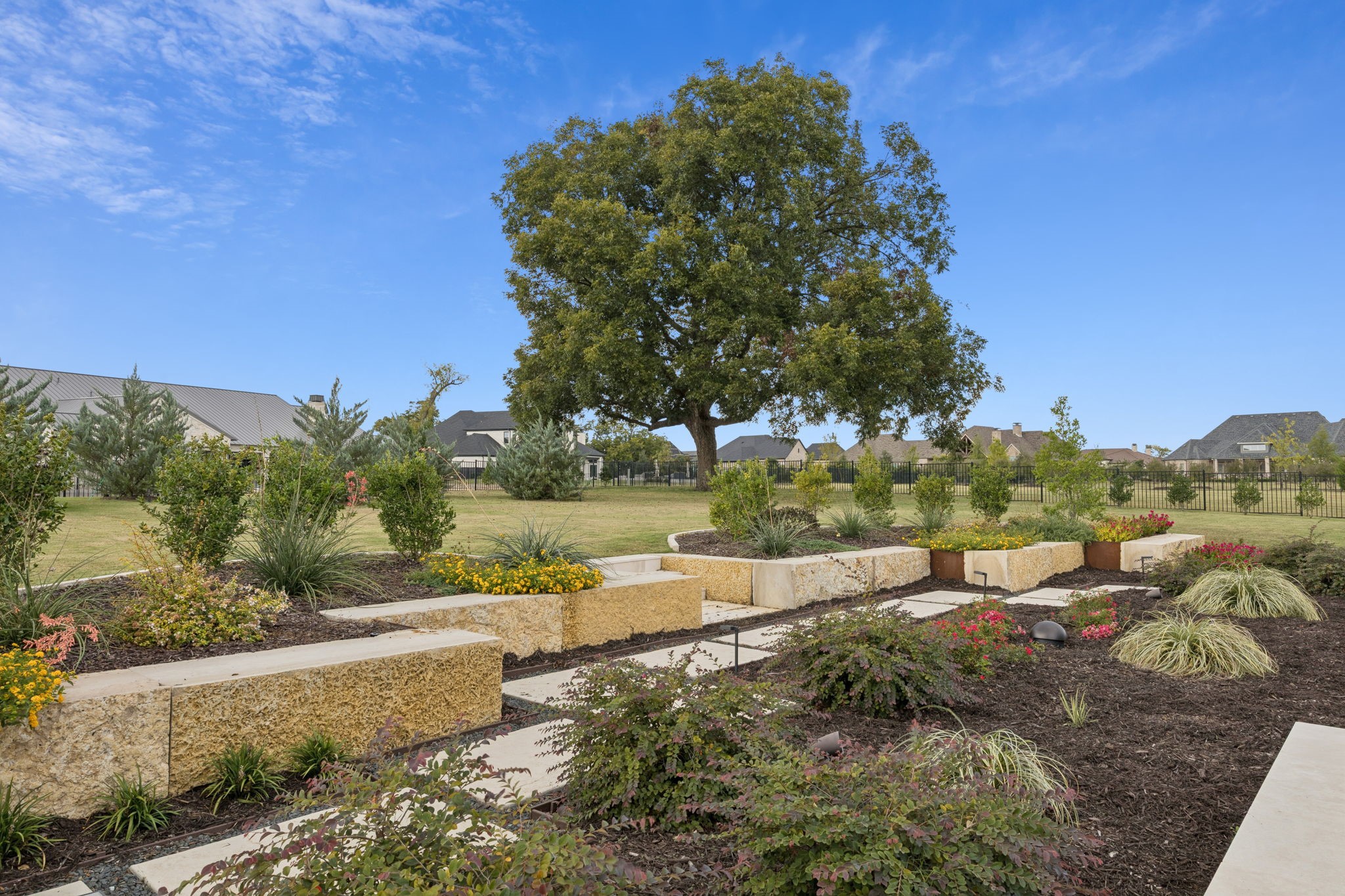 889 Ethel Marie Drive