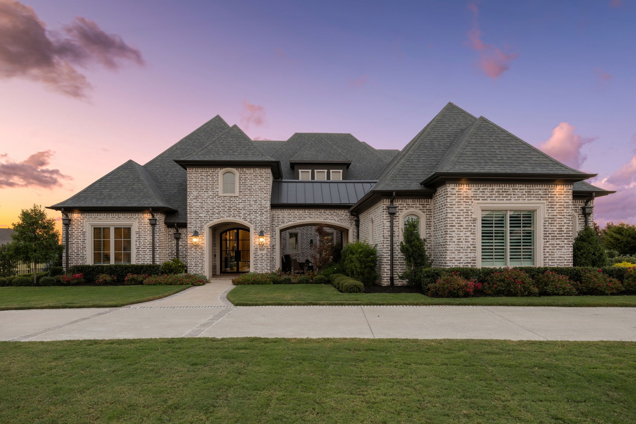 889 Ethel Marie Drive