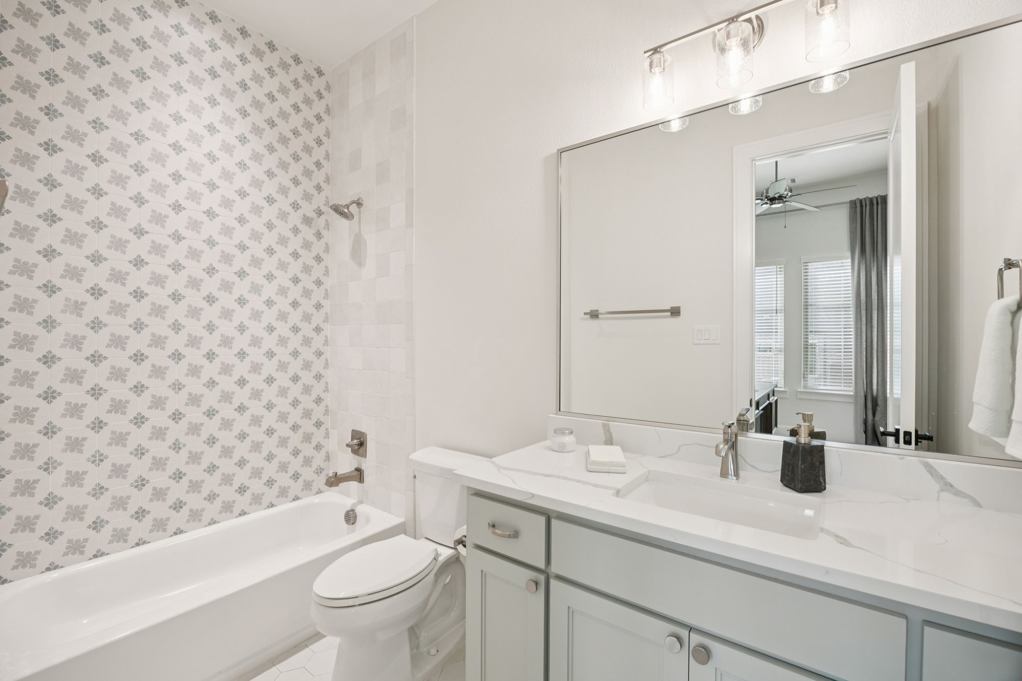 889 Ethel Marie Drive