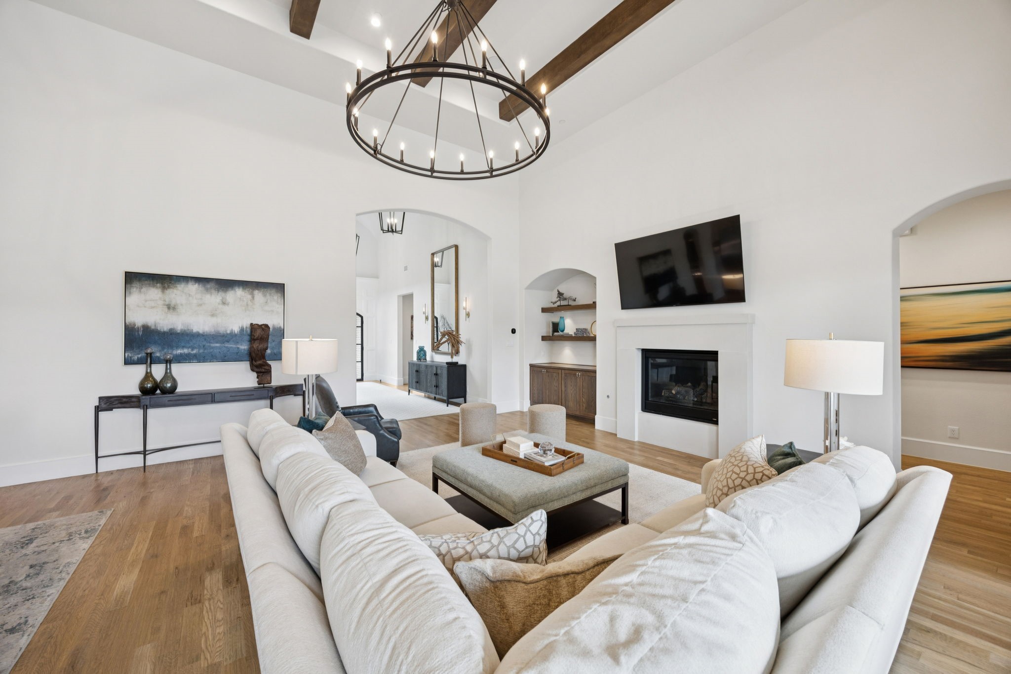 889 Ethel Marie Drive