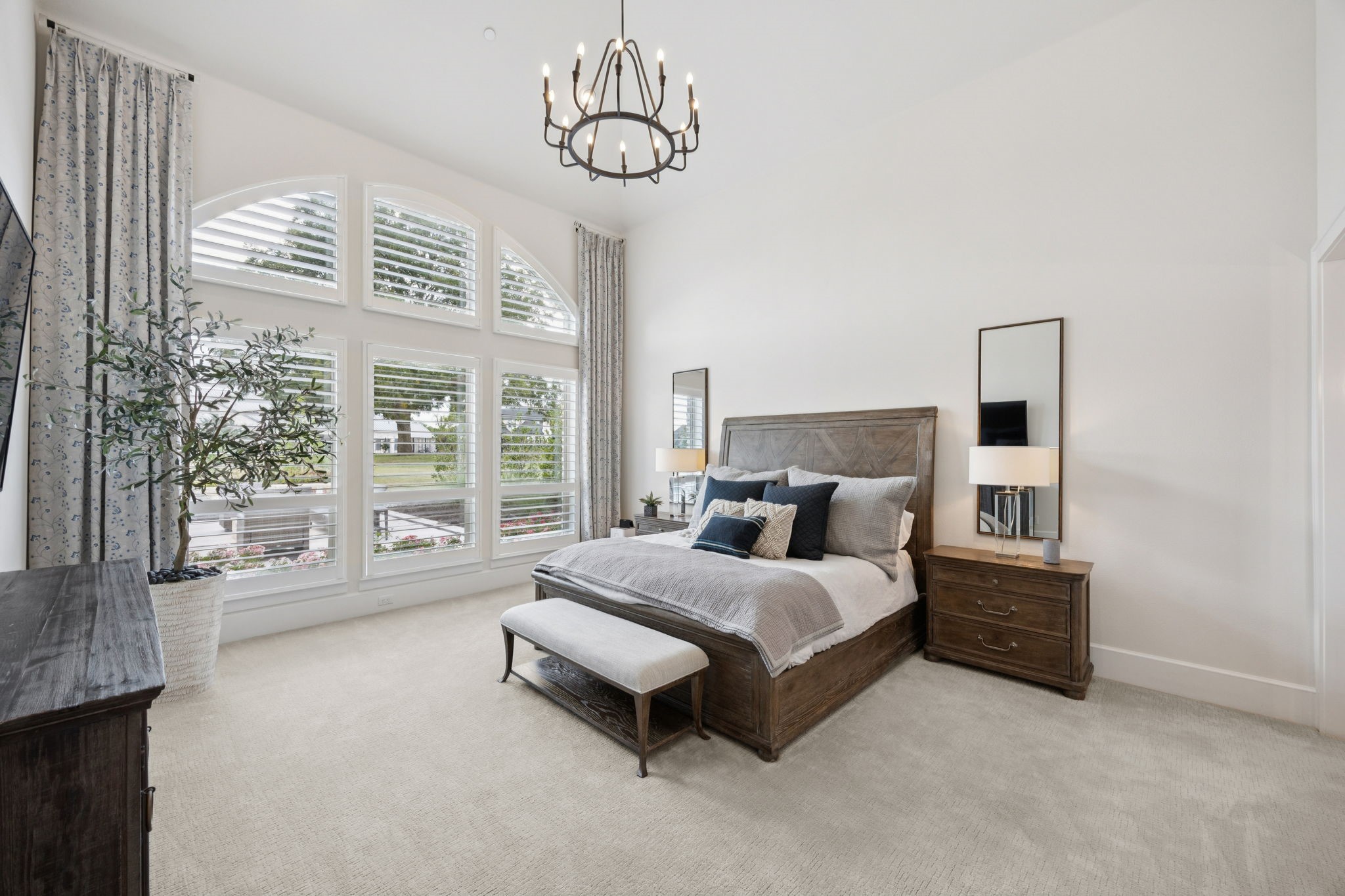 889 Ethel Marie Drive