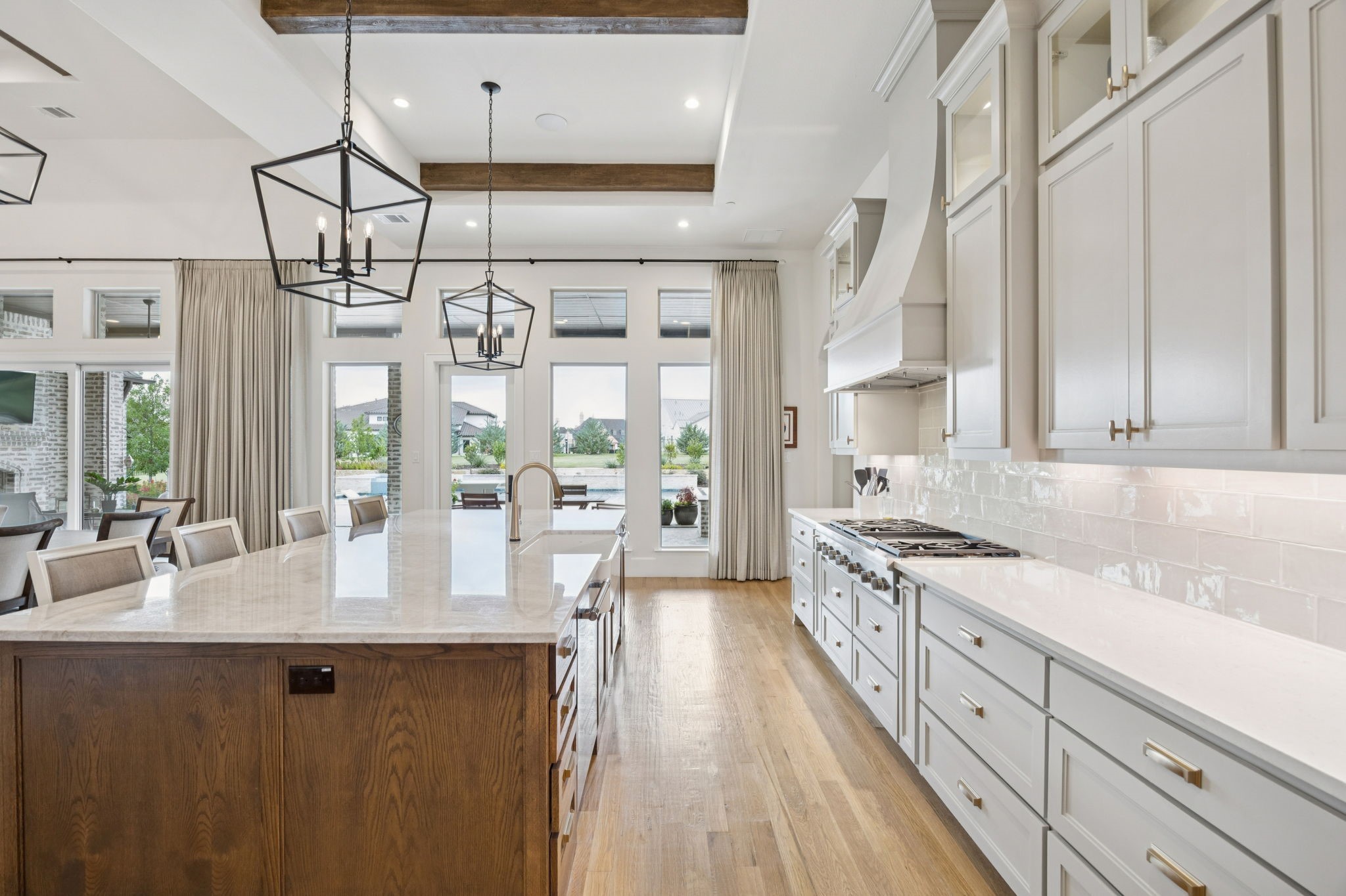 889 Ethel Marie Drive