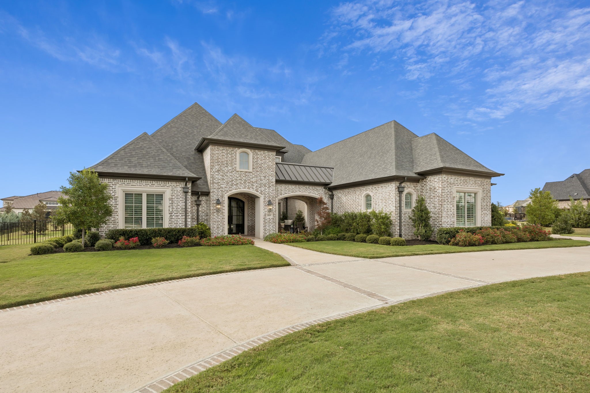 889 Ethel Marie Drive