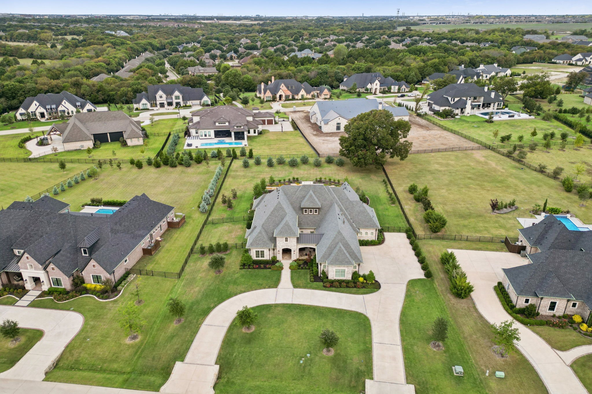 889 Ethel Marie Drive