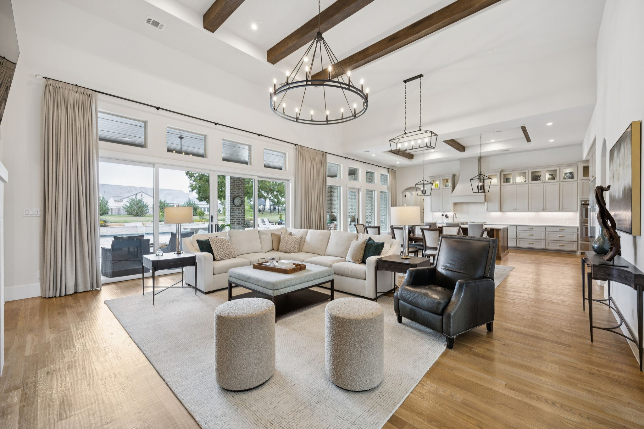 889 Ethel Marie Drive