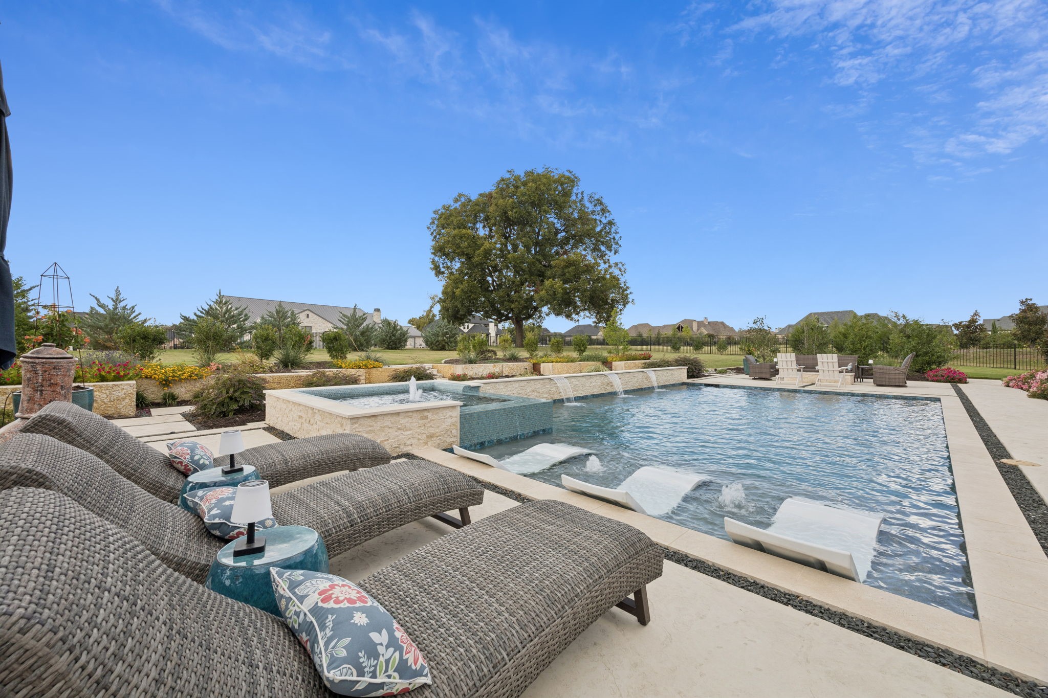 889 Ethel Marie Drive