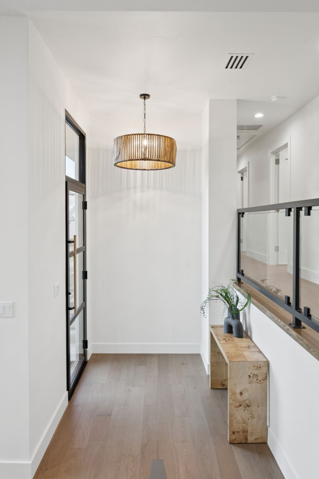 2401 Mesa Drive