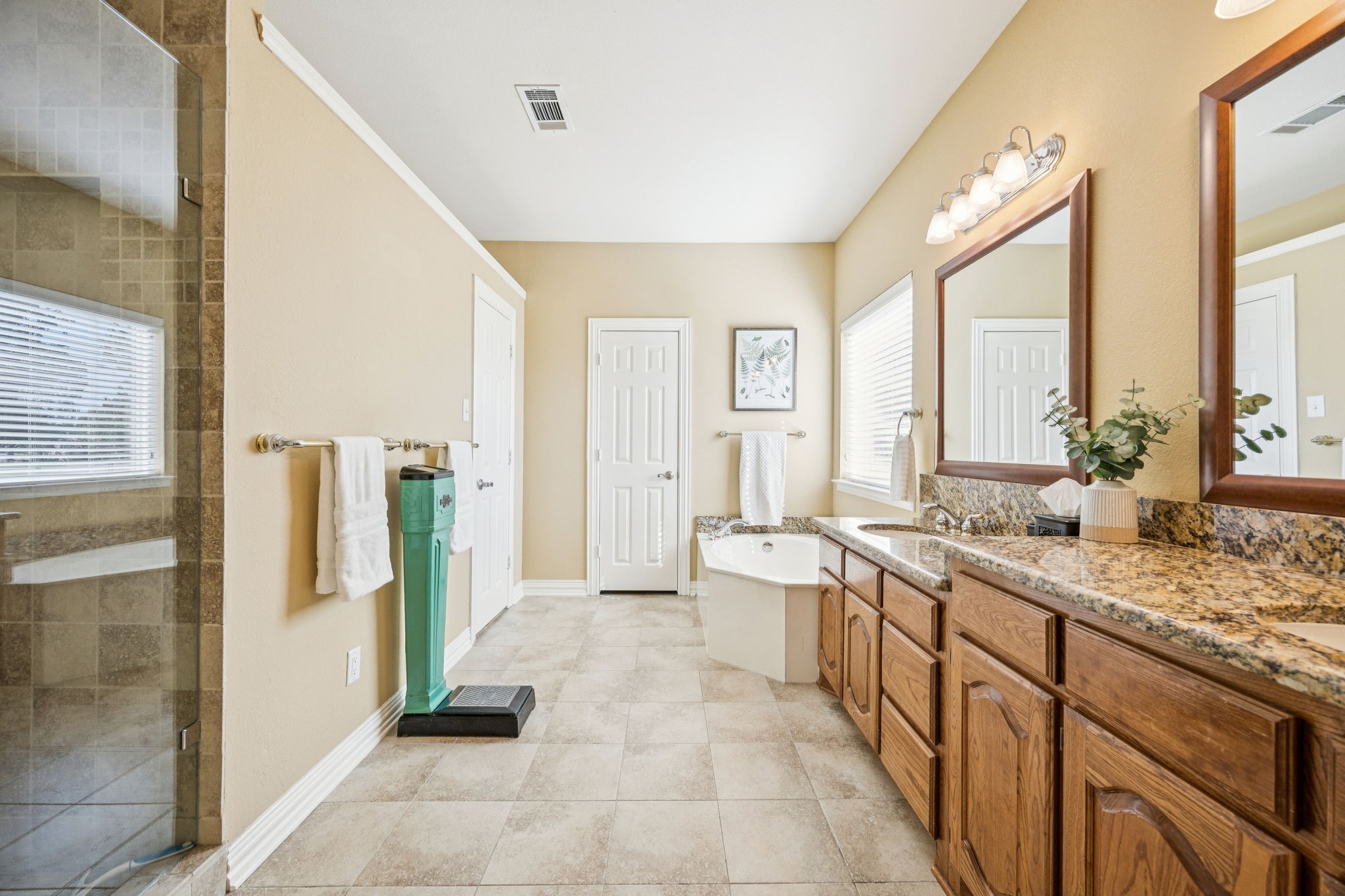 285 Red Star Road