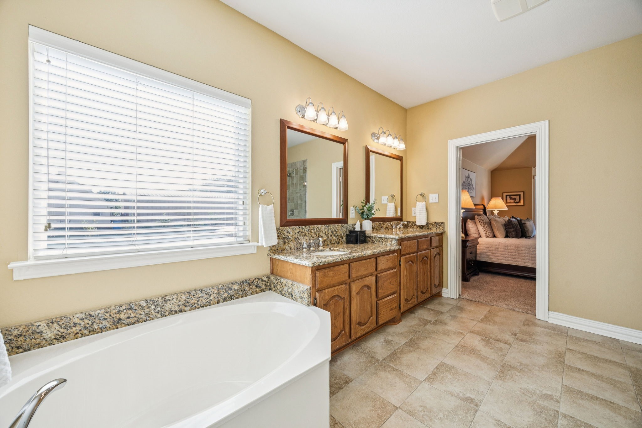 285 Red Star Road