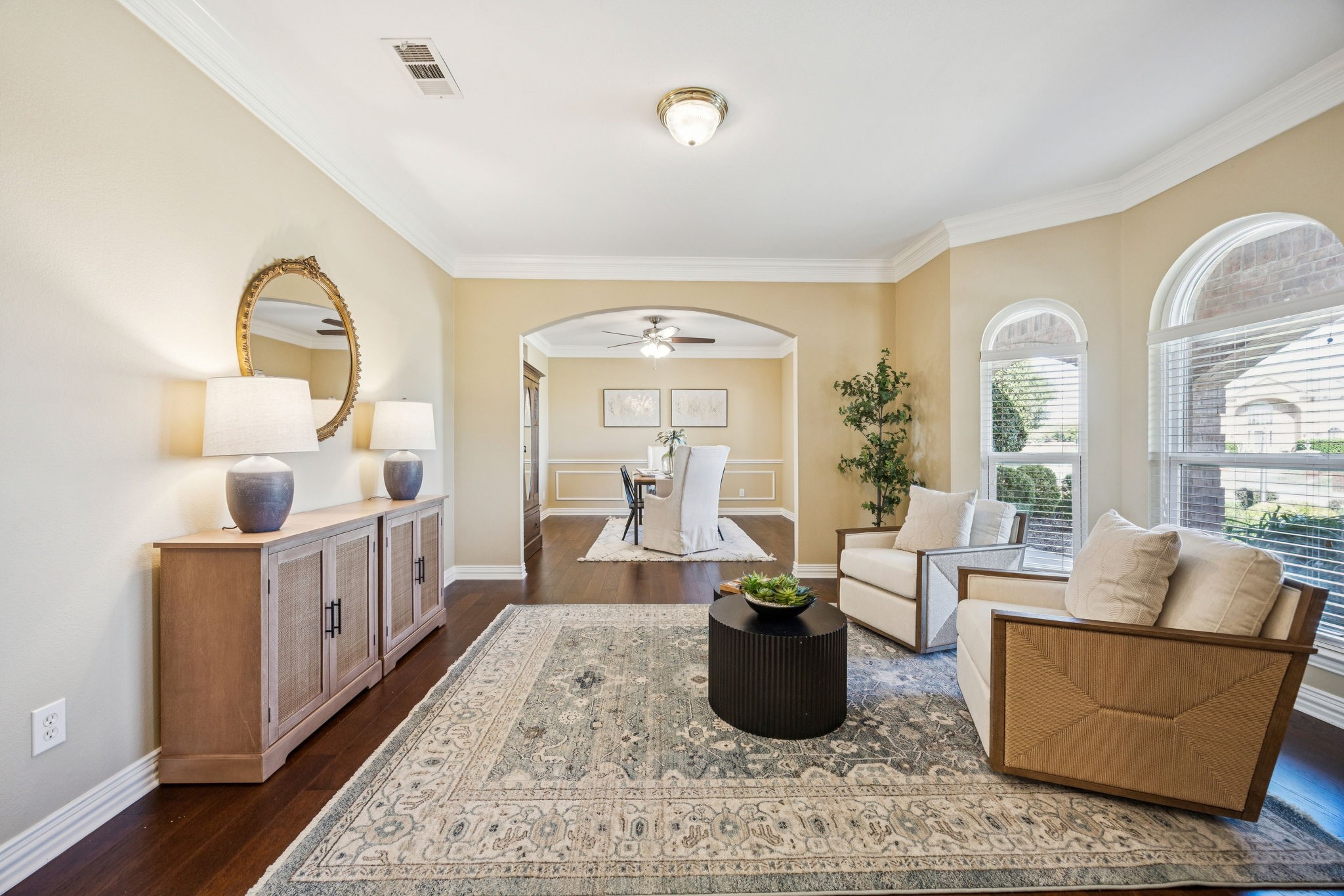 285 Red Star Road