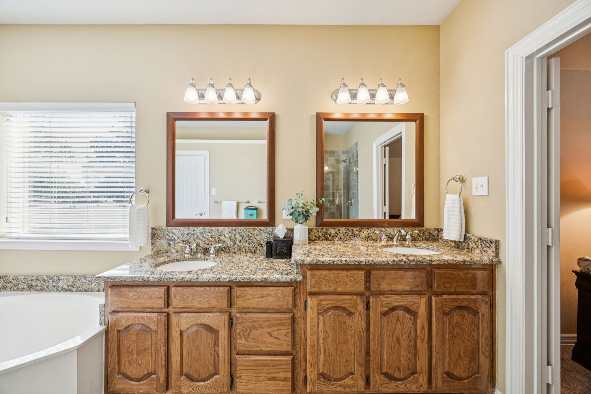 285 Red Star Road
