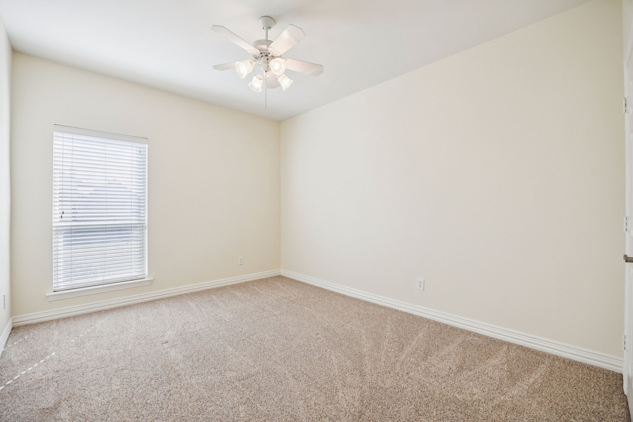 285 Red Star Road