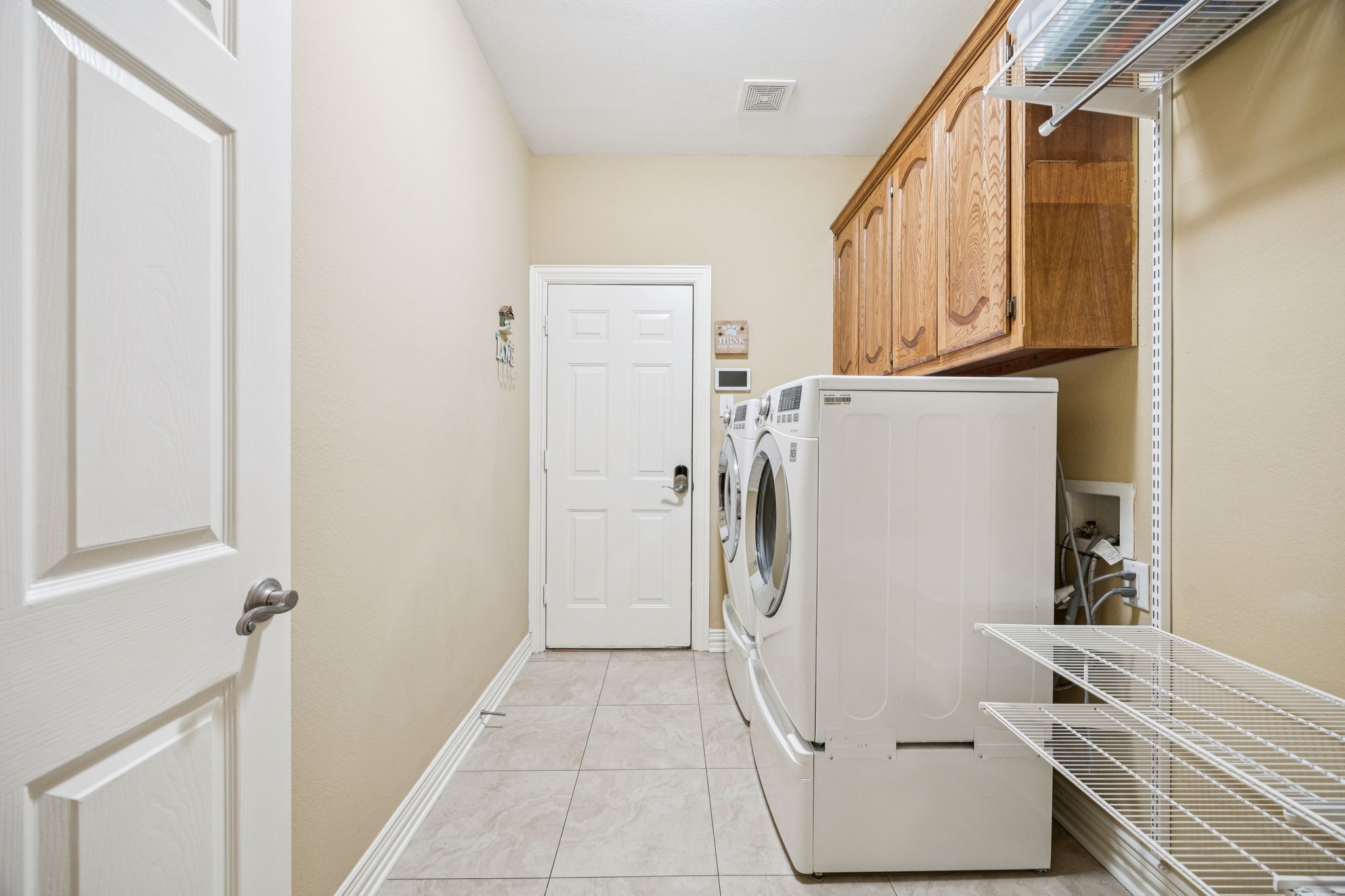 285 Red Star Road