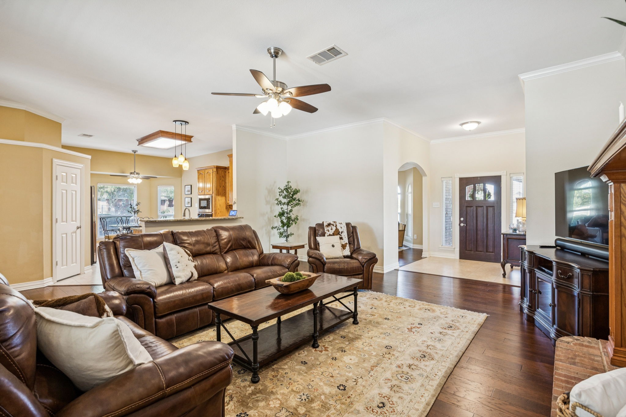 285 Red Star Road