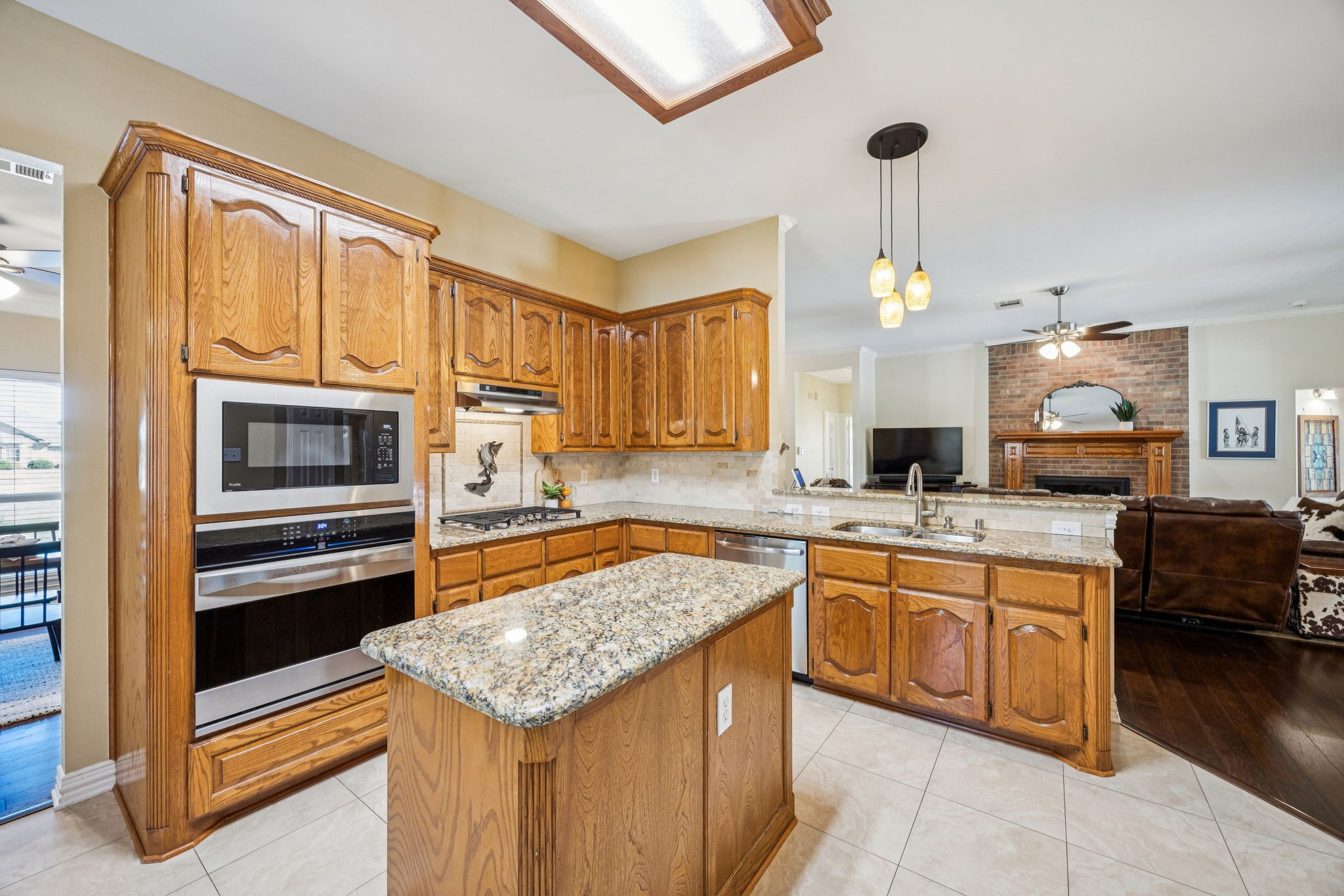 285 Red Star Road