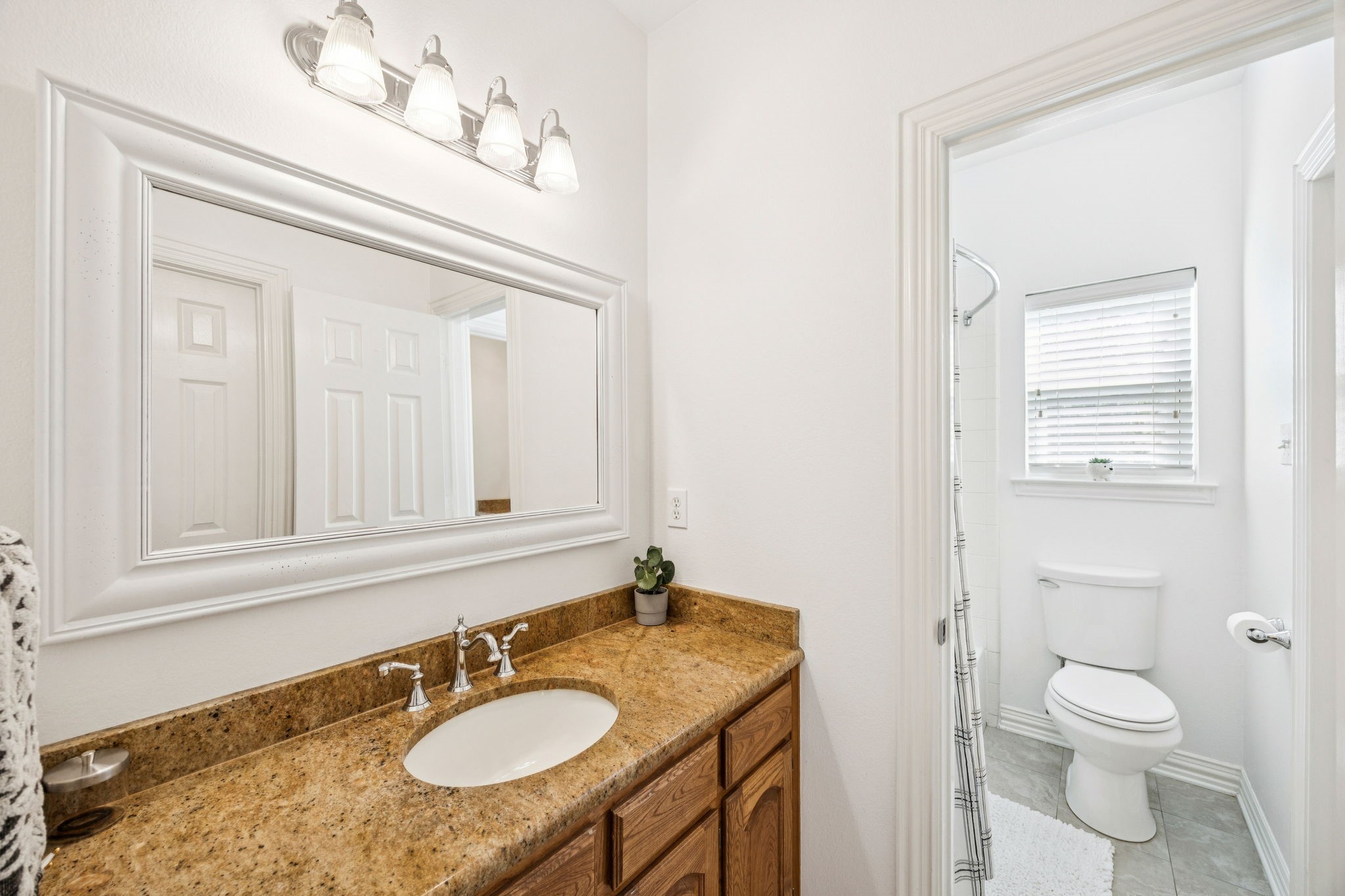 285 Red Star Road