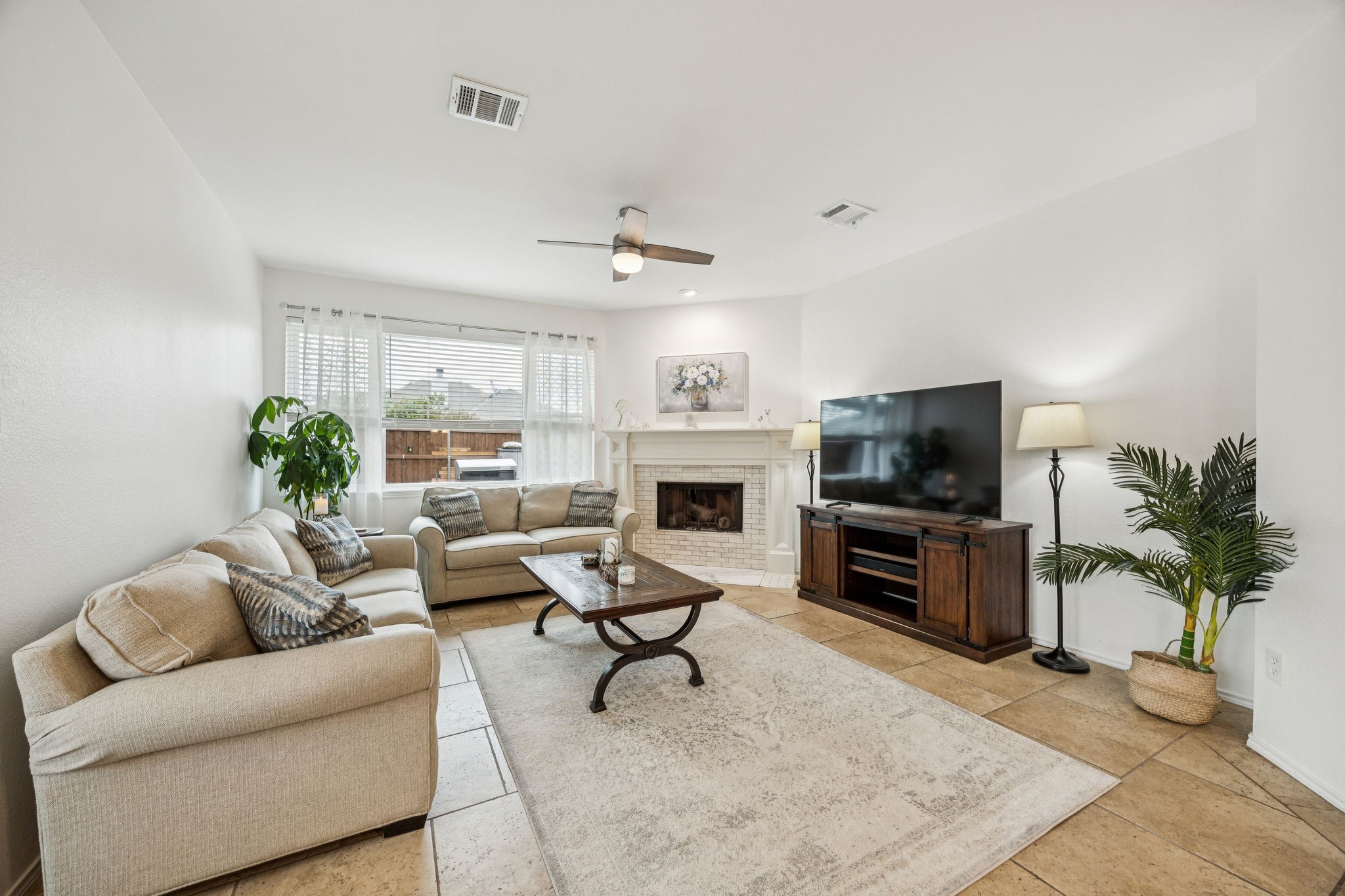 7616 Sonoma Valley Drive