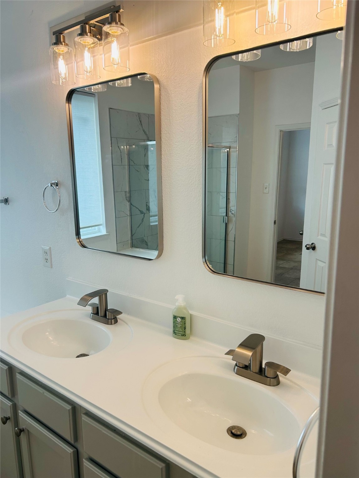 7616 Sonoma Valley Drive