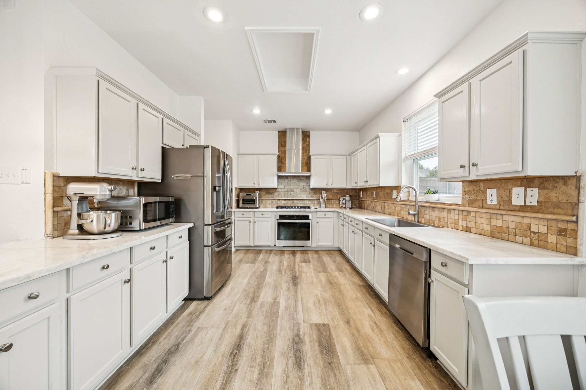 7616 Sonoma Valley Drive