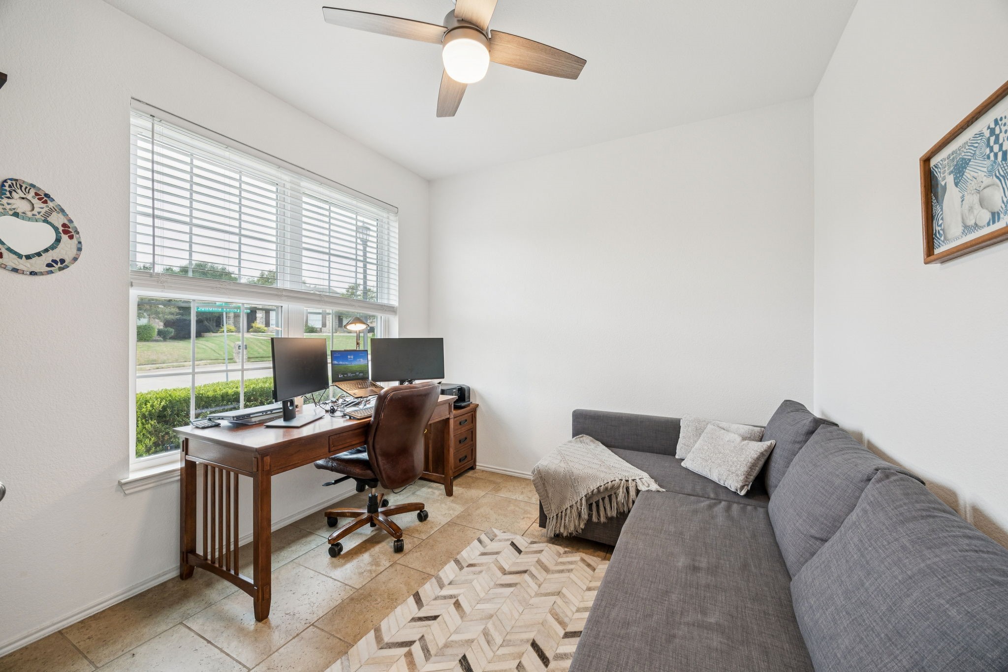 7616 Sonoma Valley Drive