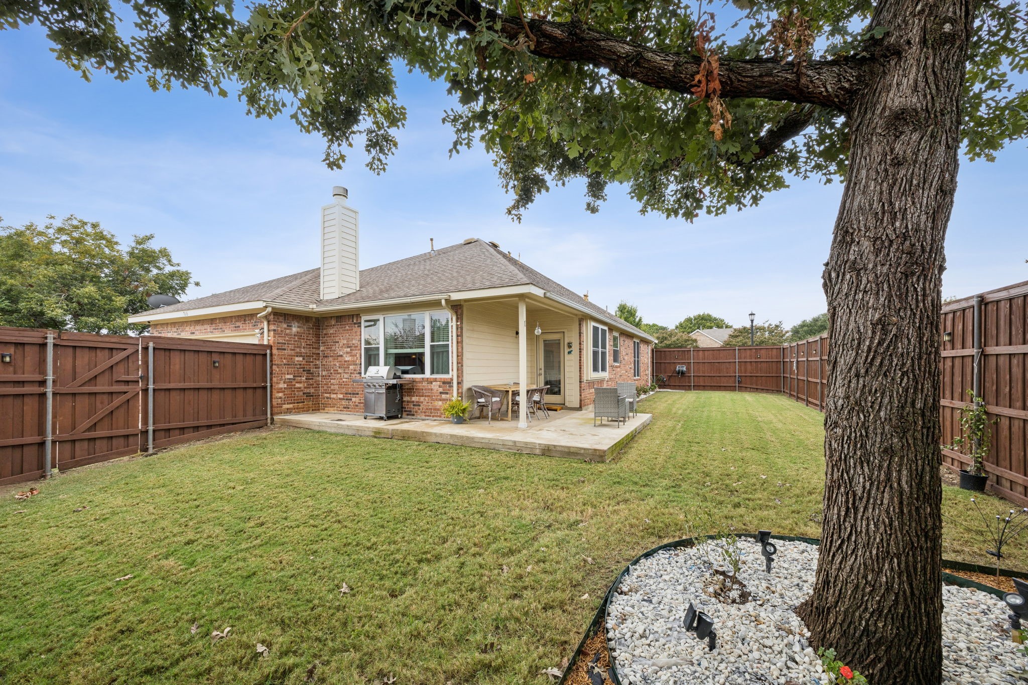 7616 Sonoma Valley Drive