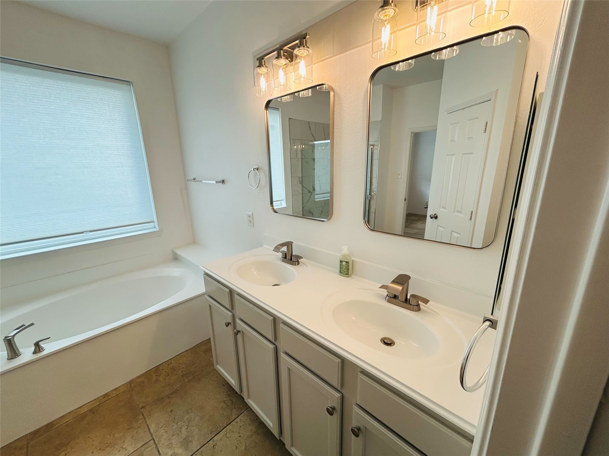 7616 Sonoma Valley Drive