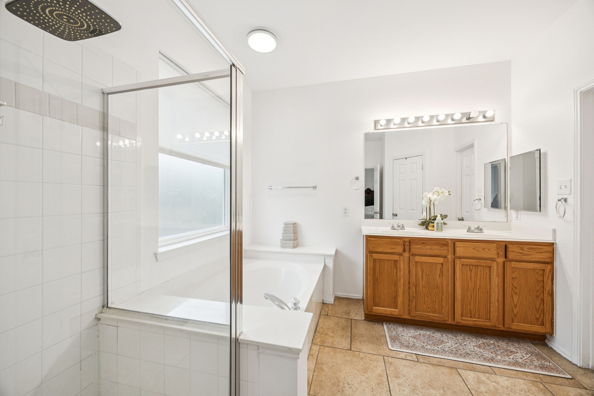 7616 Sonoma Valley Drive