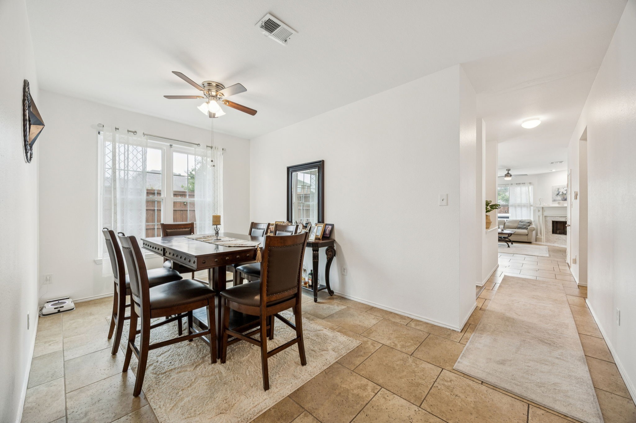 7616 Sonoma Valley Drive