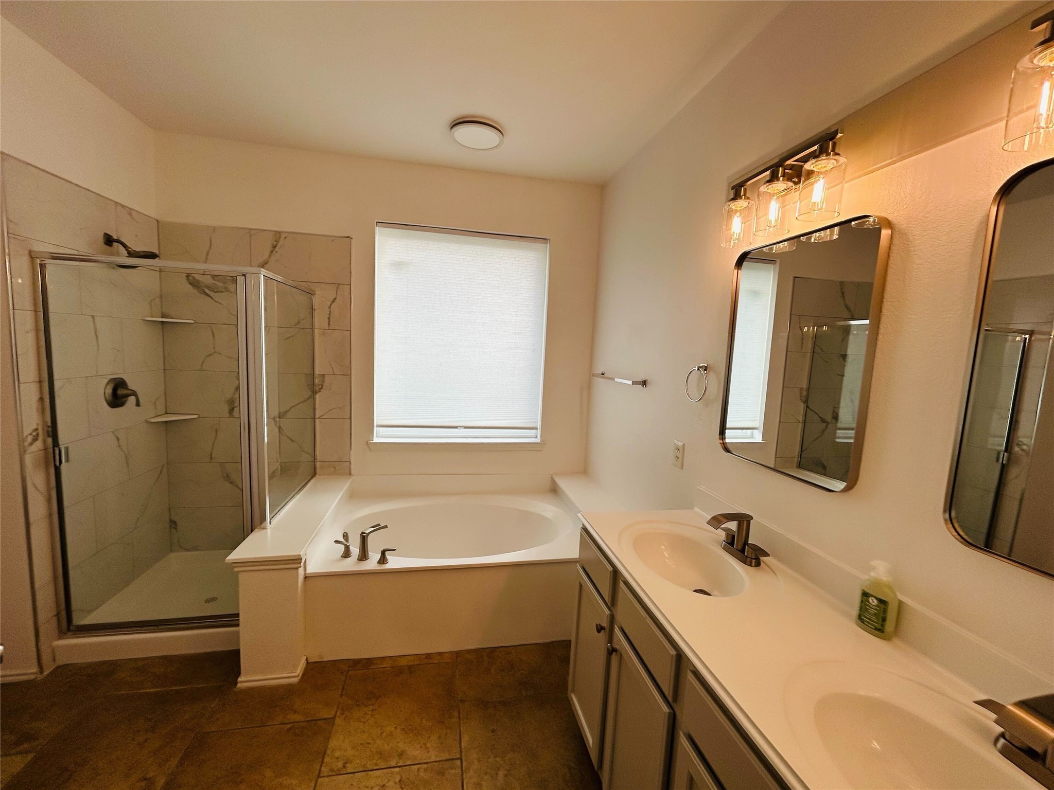 7616 Sonoma Valley Drive