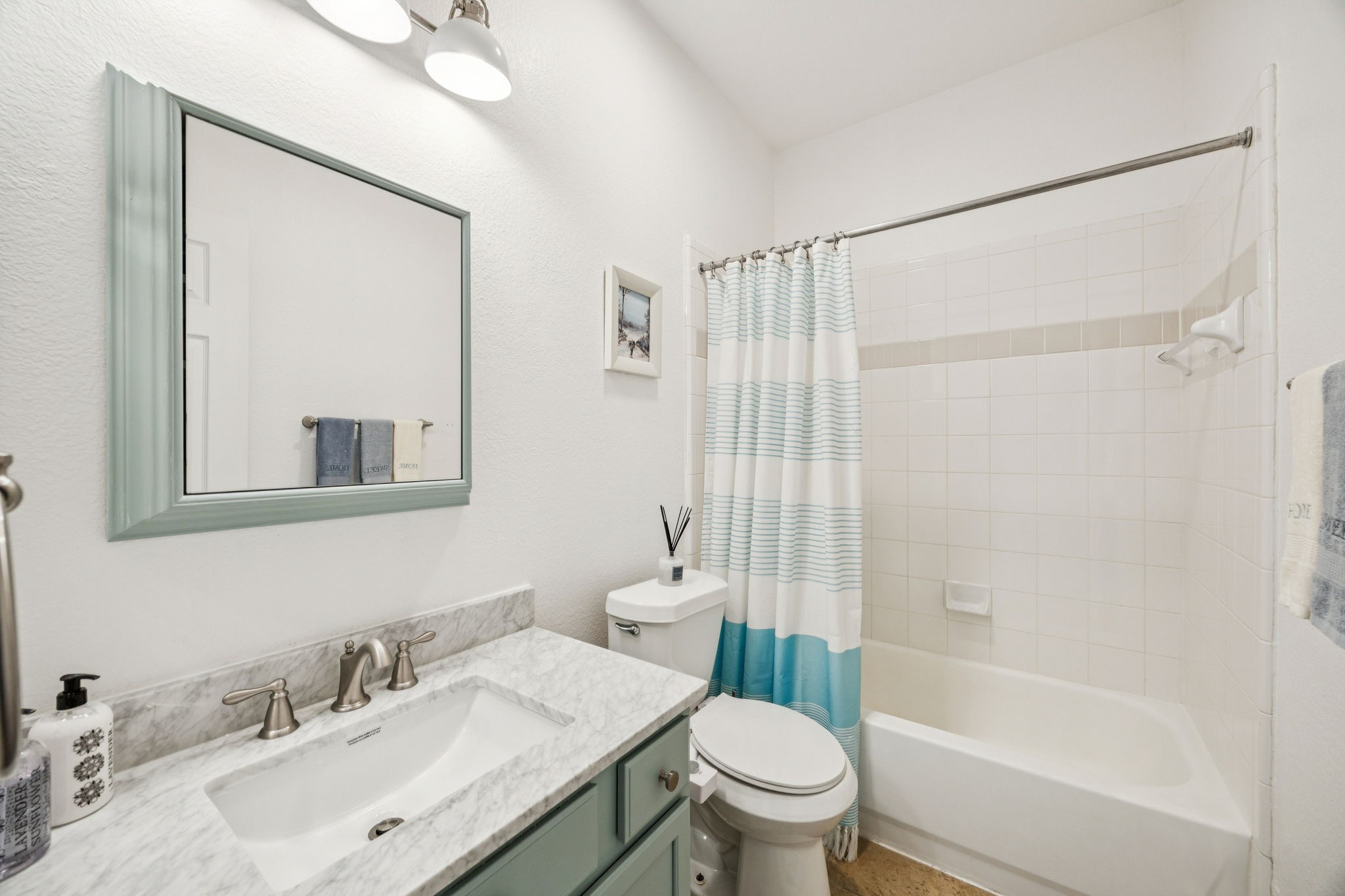 7616 Sonoma Valley Drive