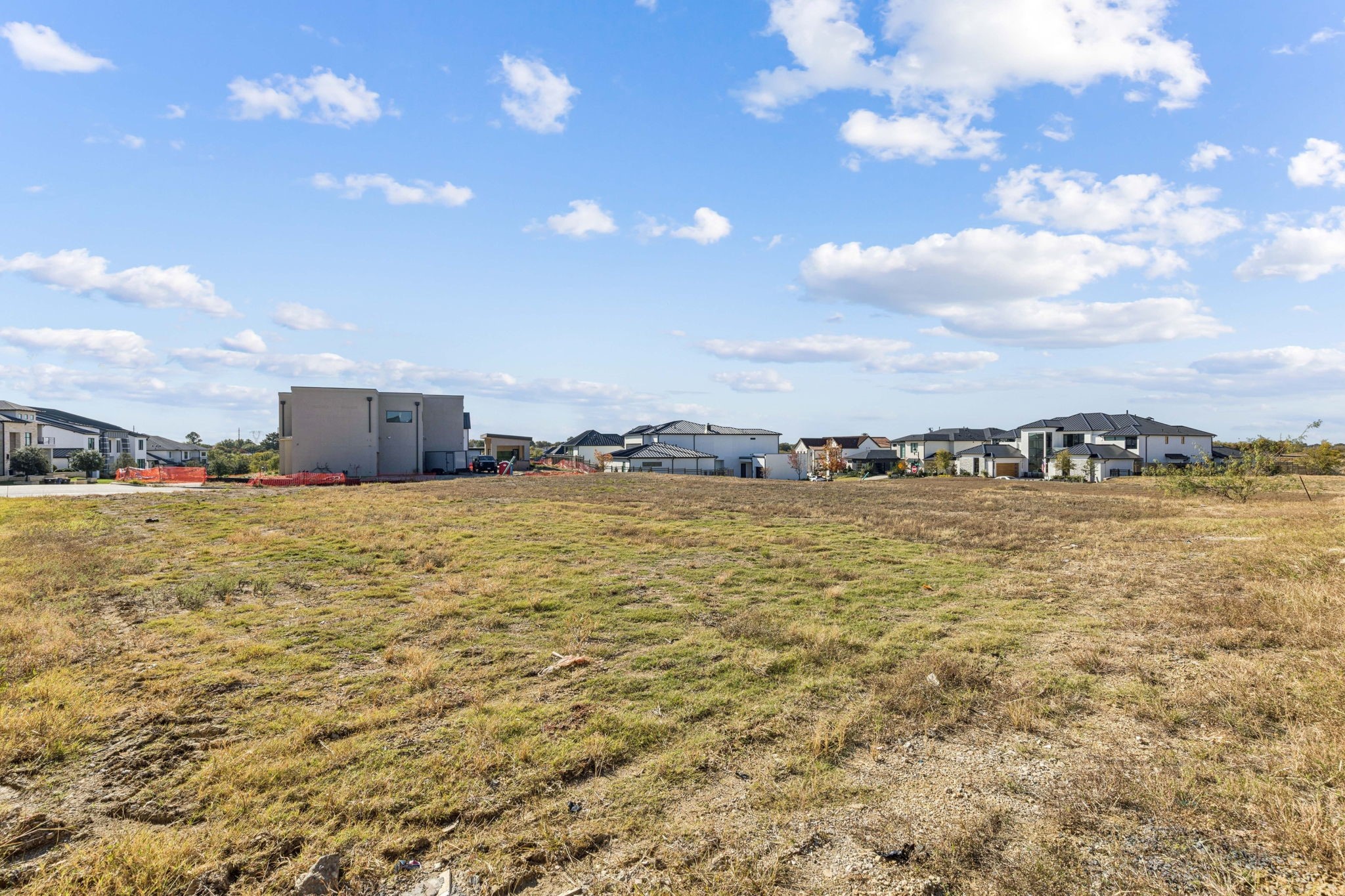 1564 Chambord Avenue