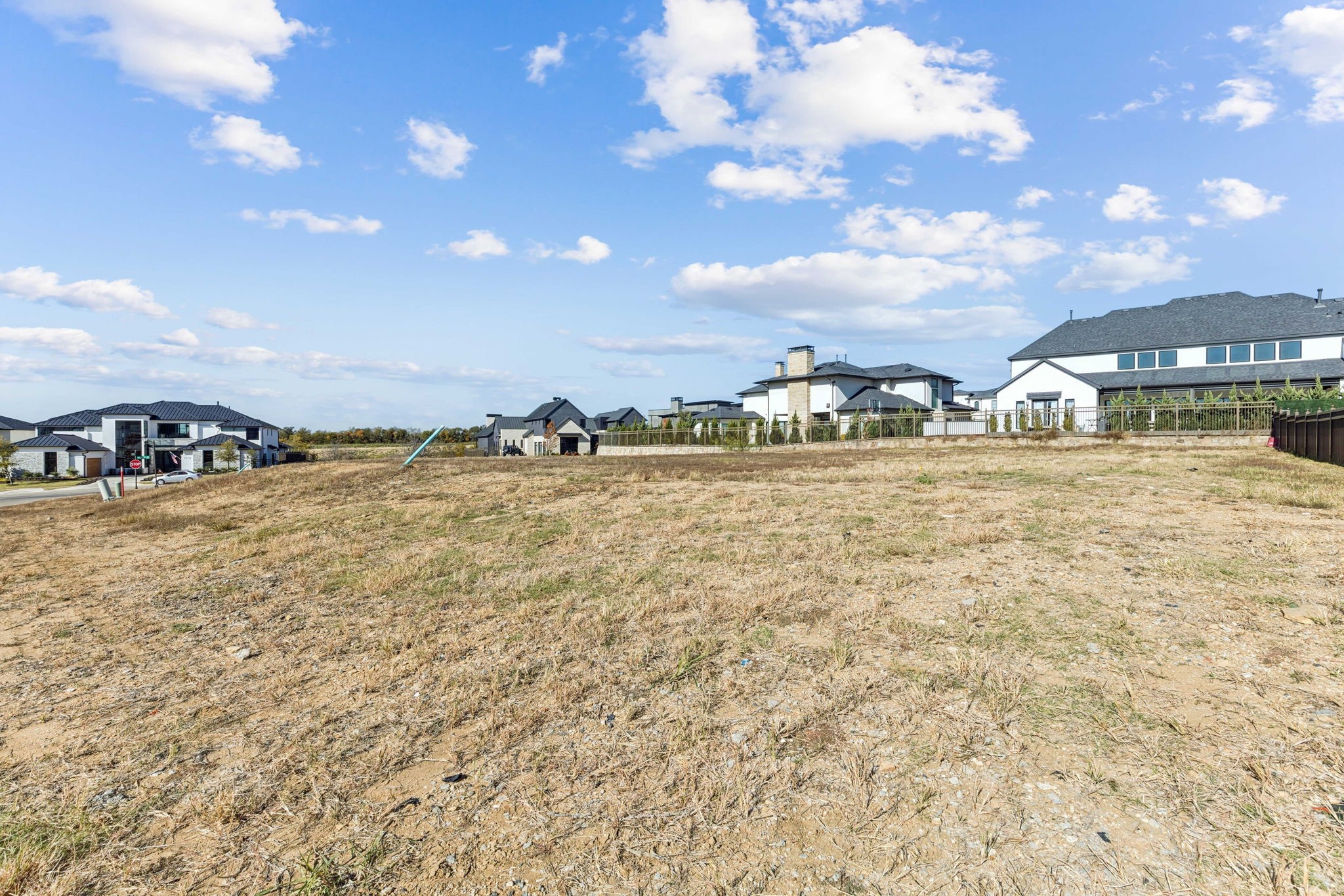 1564 Chambord Avenue