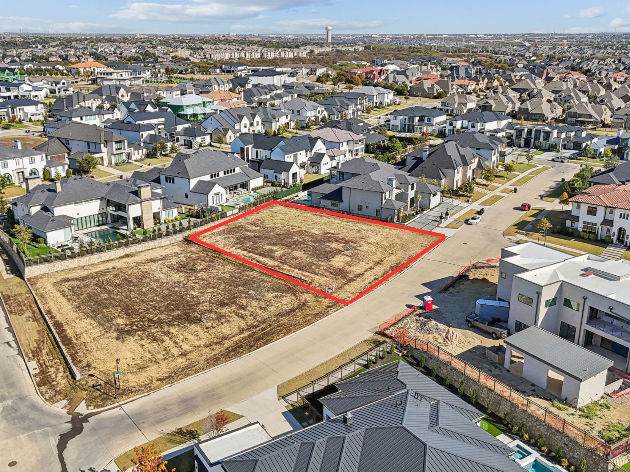 1564 Chambord Avenue