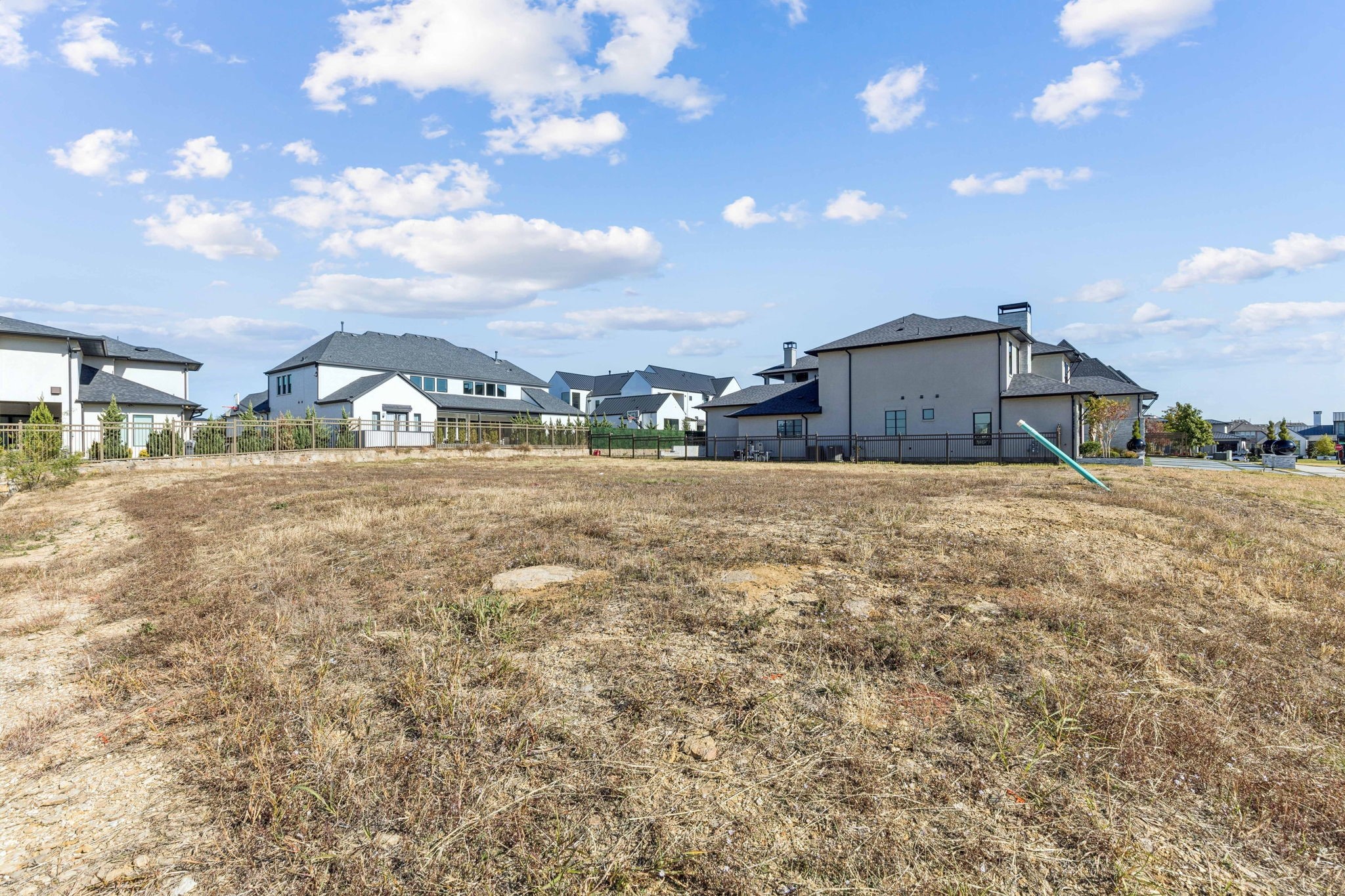 1564 Chambord Avenue