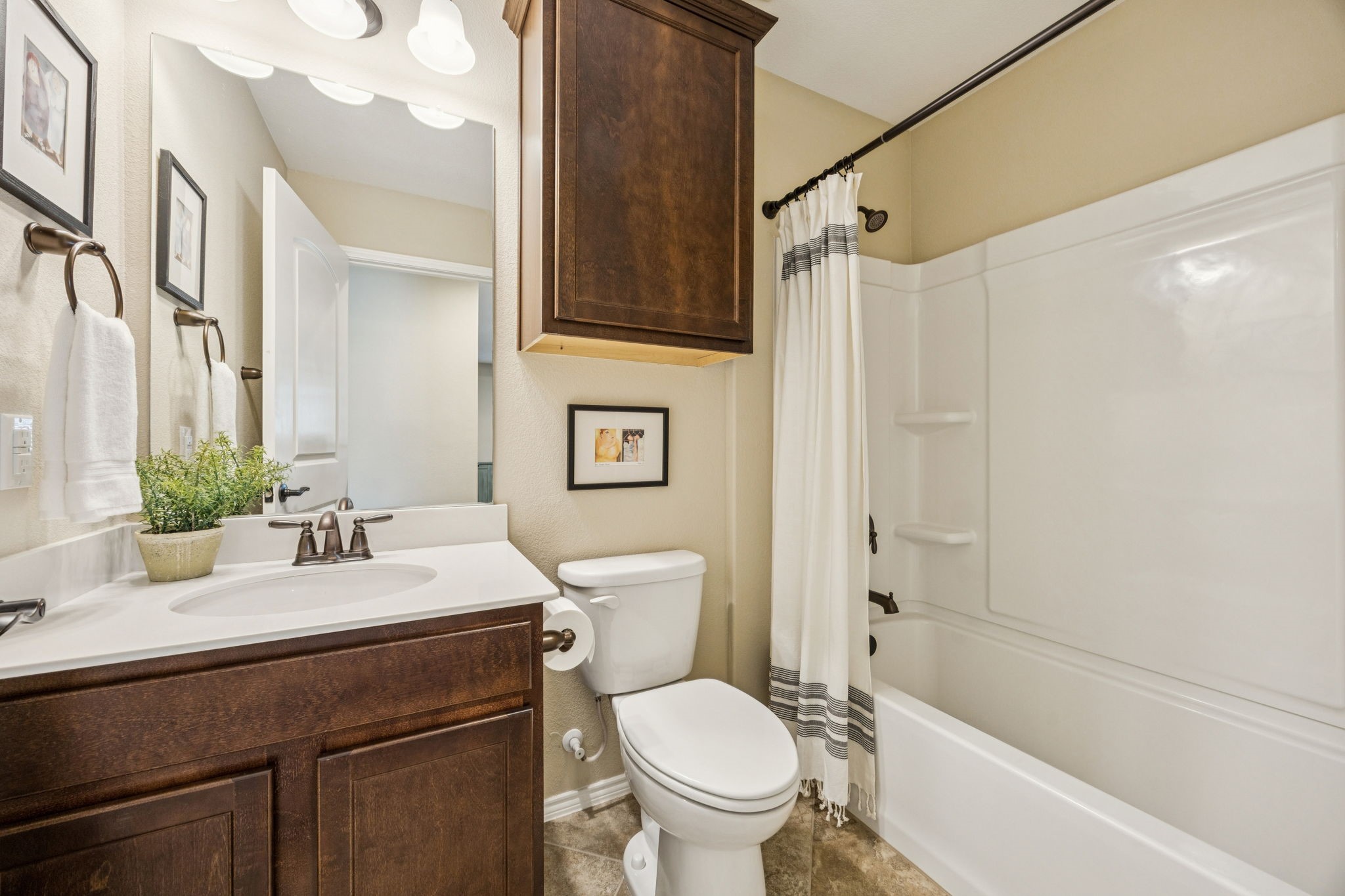 7673 Gulf Breeze Lane