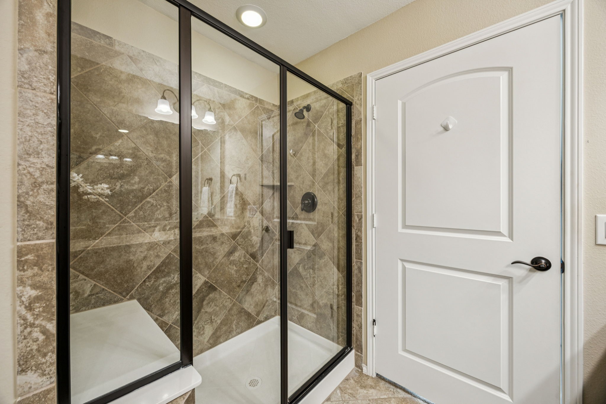 7673 Gulf Breeze Lane