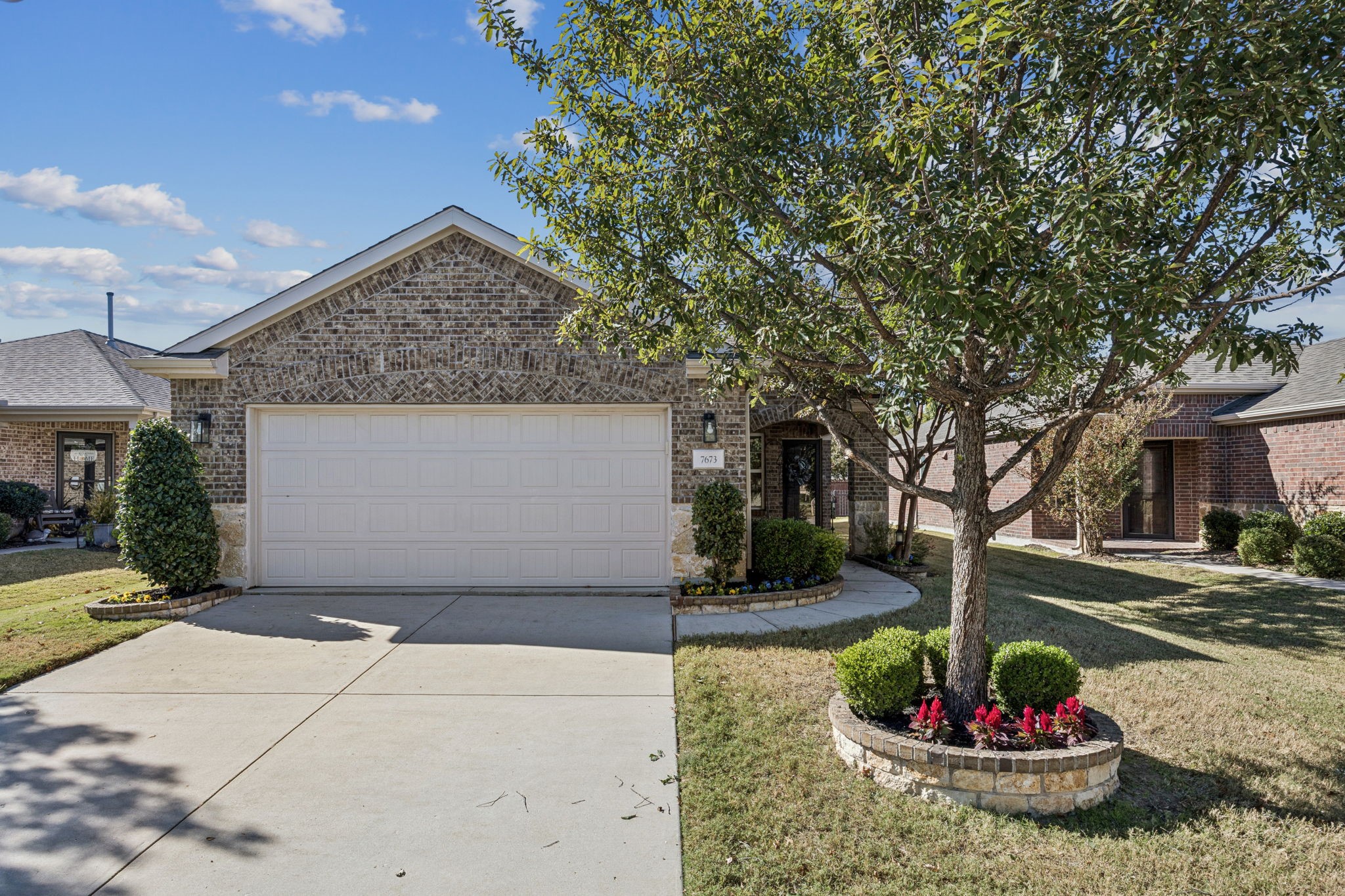 7673 Gulf Breeze Lane