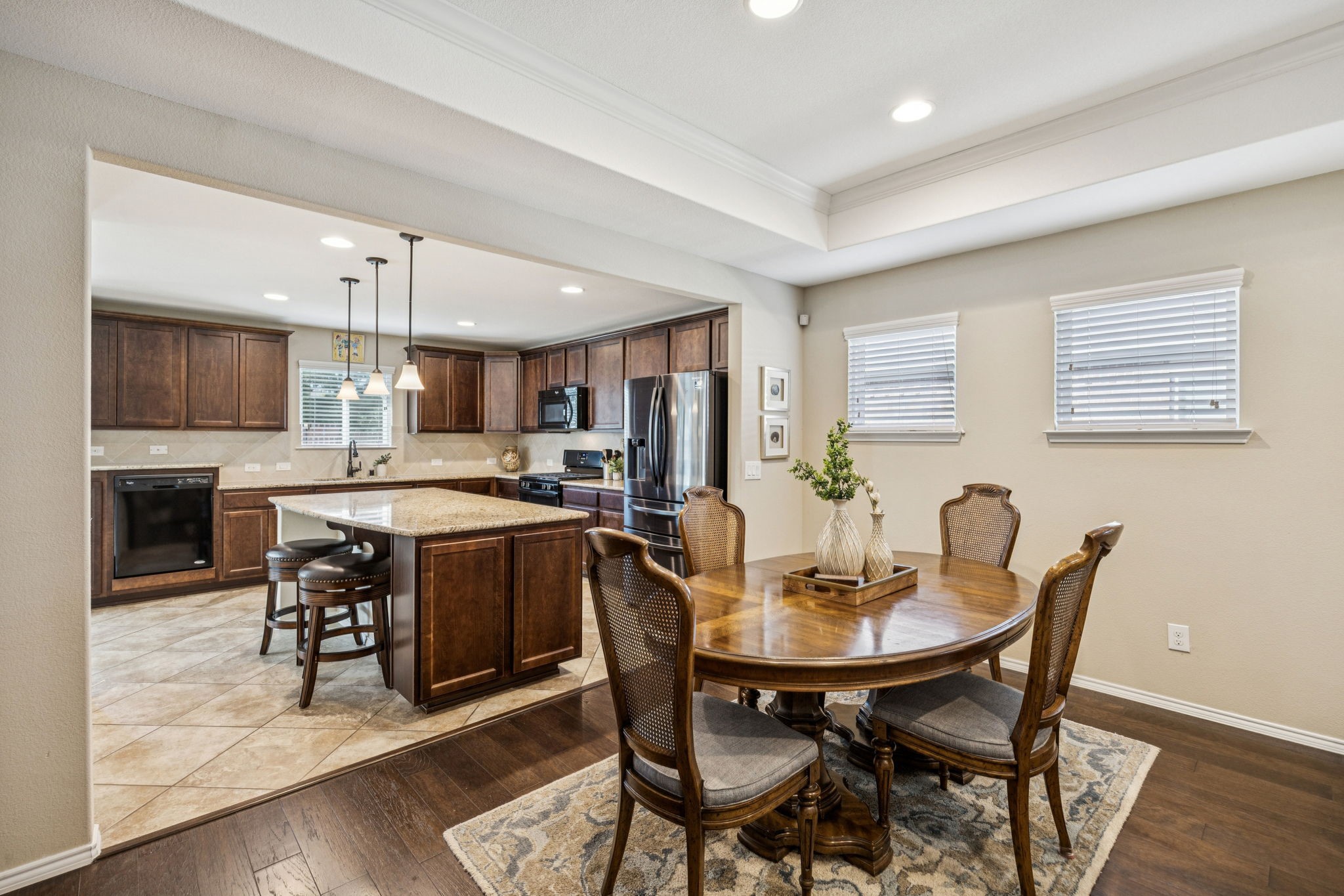 7673 Gulf Breeze Lane