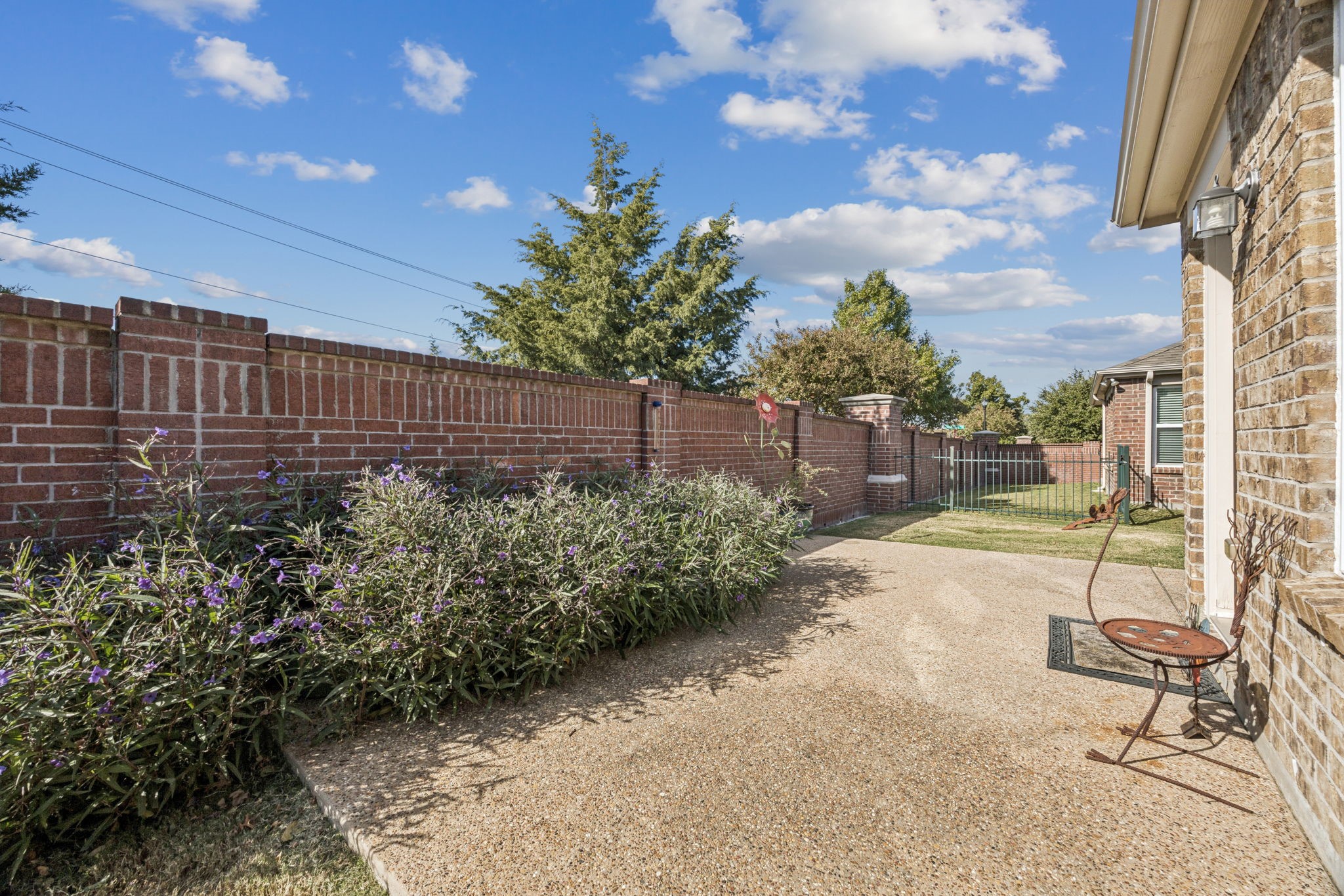 7673 Gulf Breeze Lane