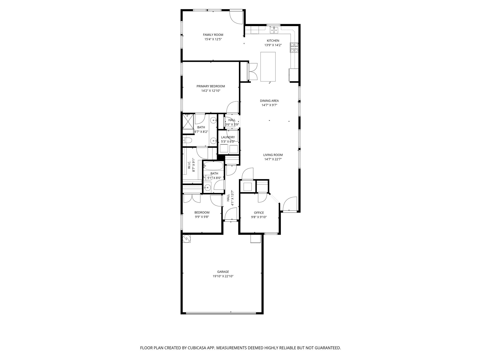 7673 Gulf Breeze Lane