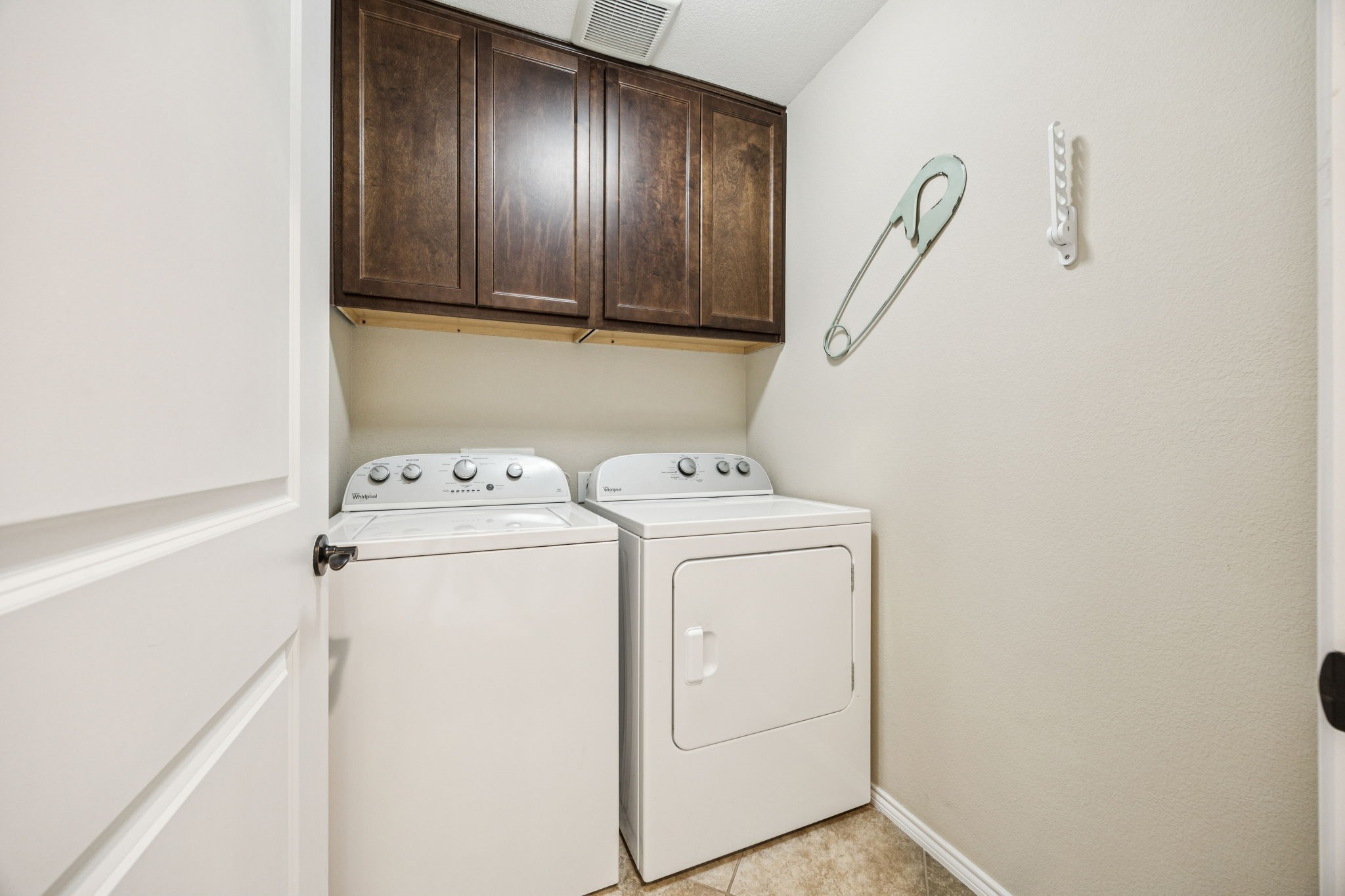 7673 Gulf Breeze Lane