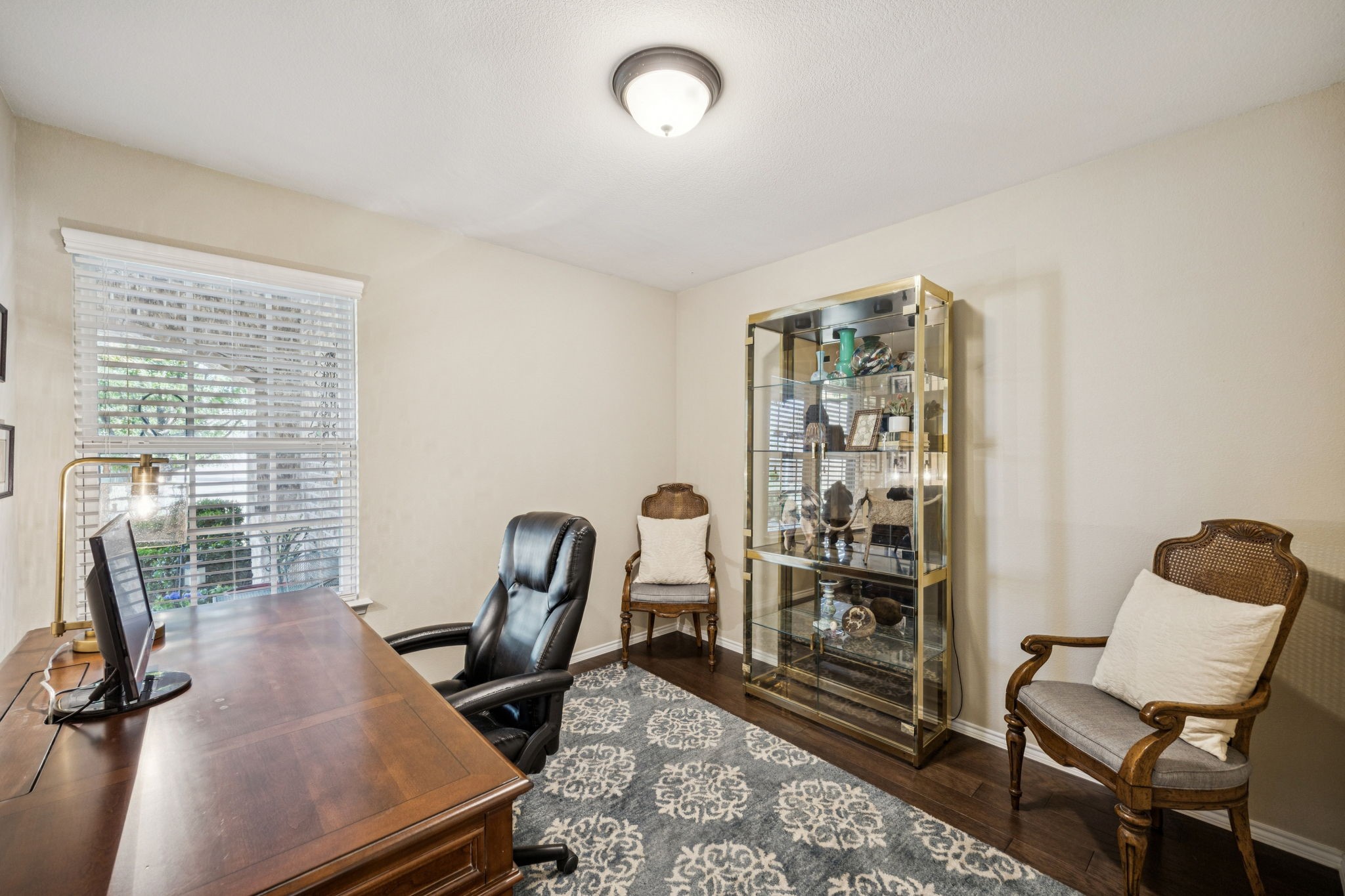 7673 Gulf Breeze Lane